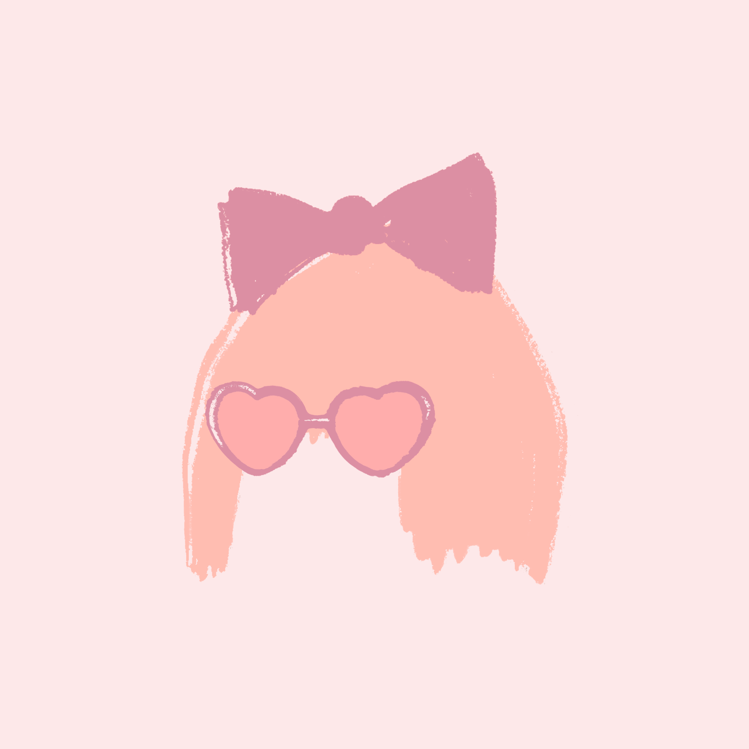 FWLY SITE.png