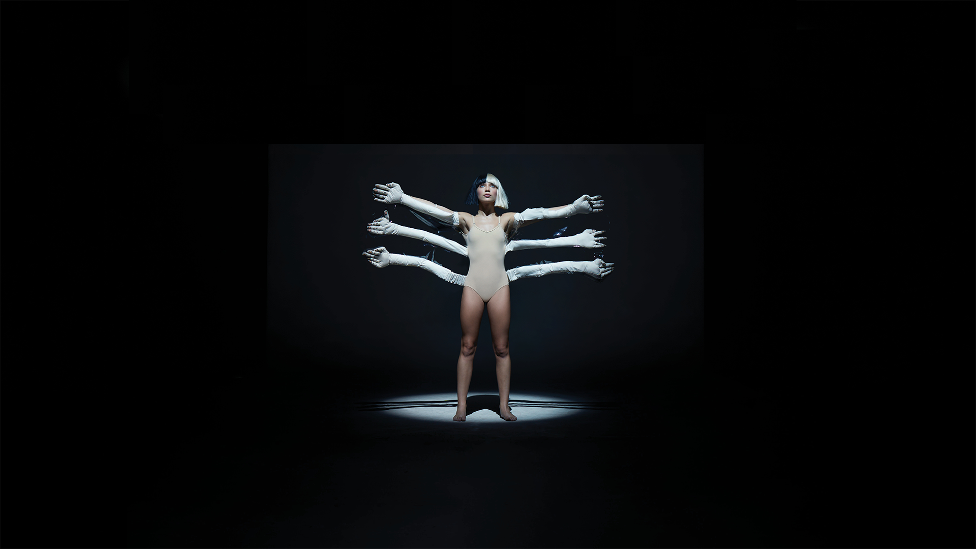 SIA-1920x1080-Layered.png