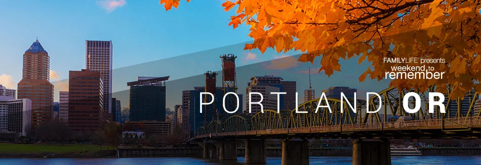 EVENT_WTR19PDX1.jpg