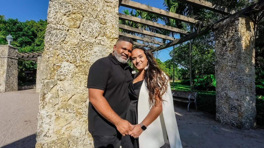 CD & Melody 2023.JPG