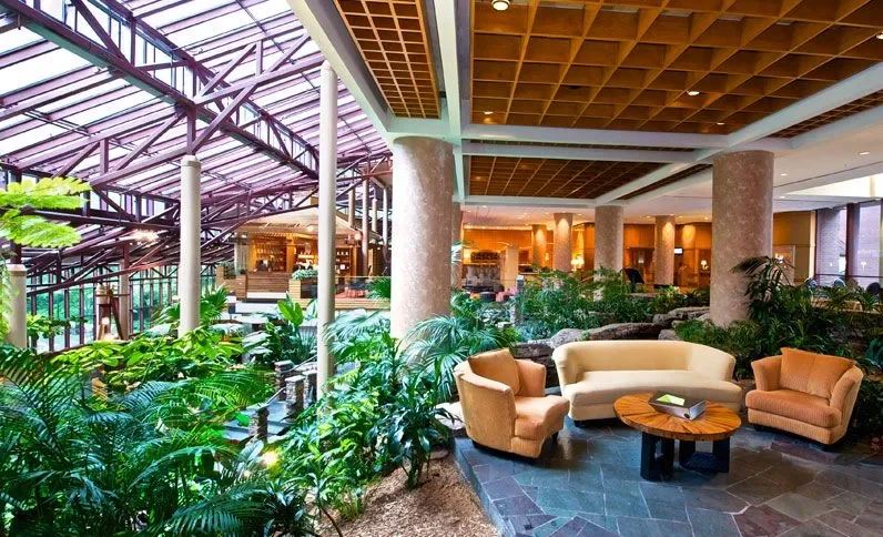 WEEKEND TO REMEMBER, ATLANTA GEORGIA