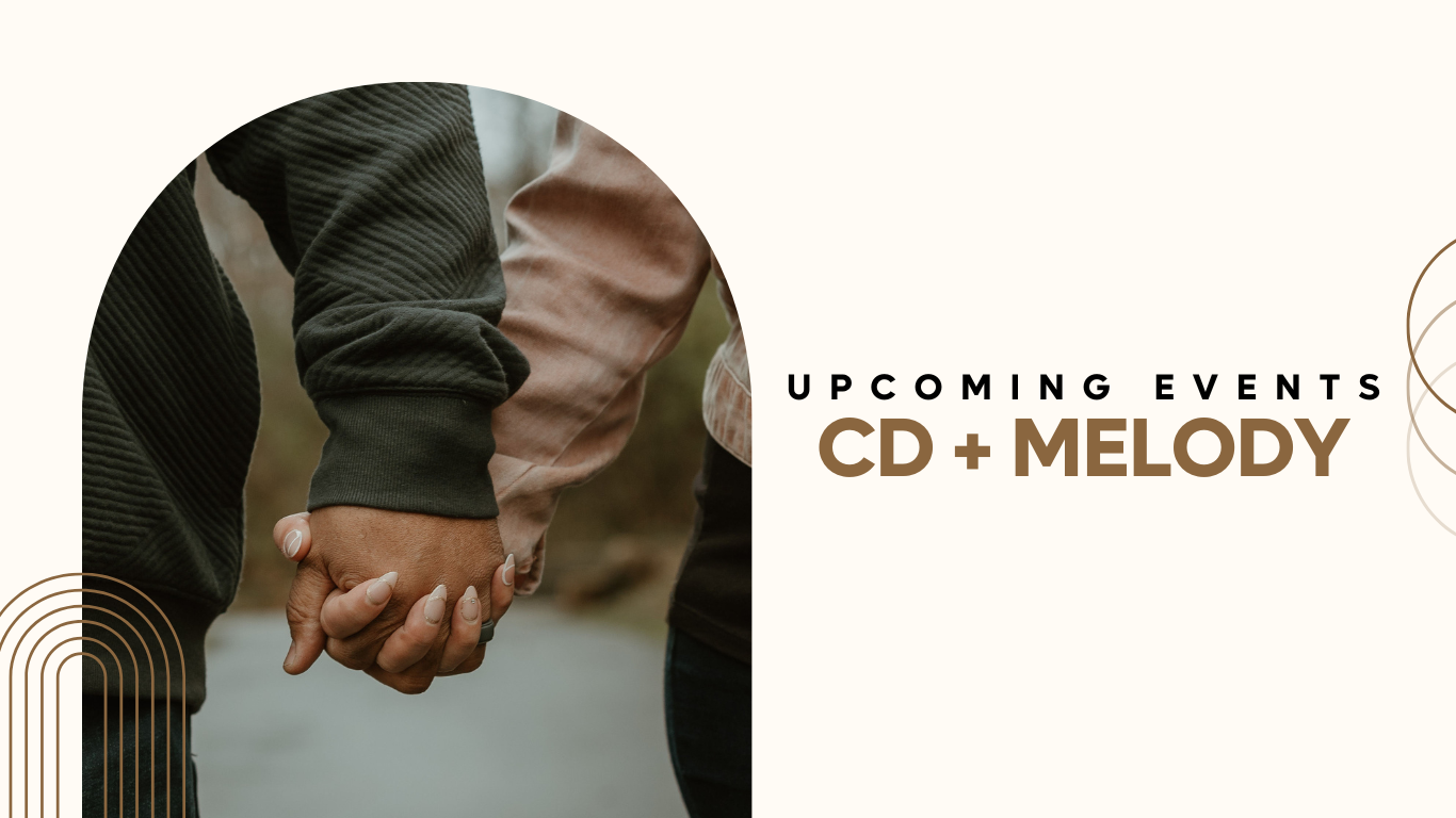 CD+Melody_Coaching_TopicsWeCover.png