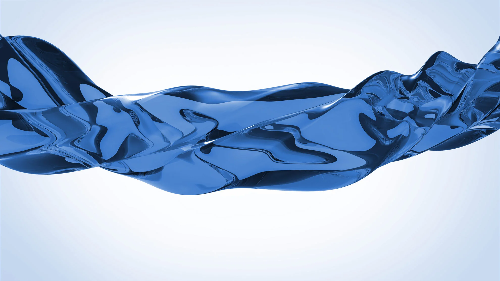shutterstock_214550974w-blue.jpg