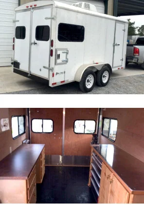 Monitoring+Trailer+Units.jpeg