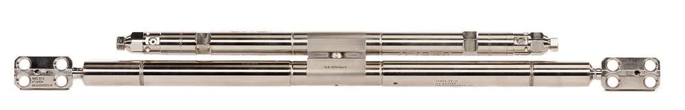 Roxar - PDMS Chaparral Energy Oklahoma Gas Lift-AFBK.jpg