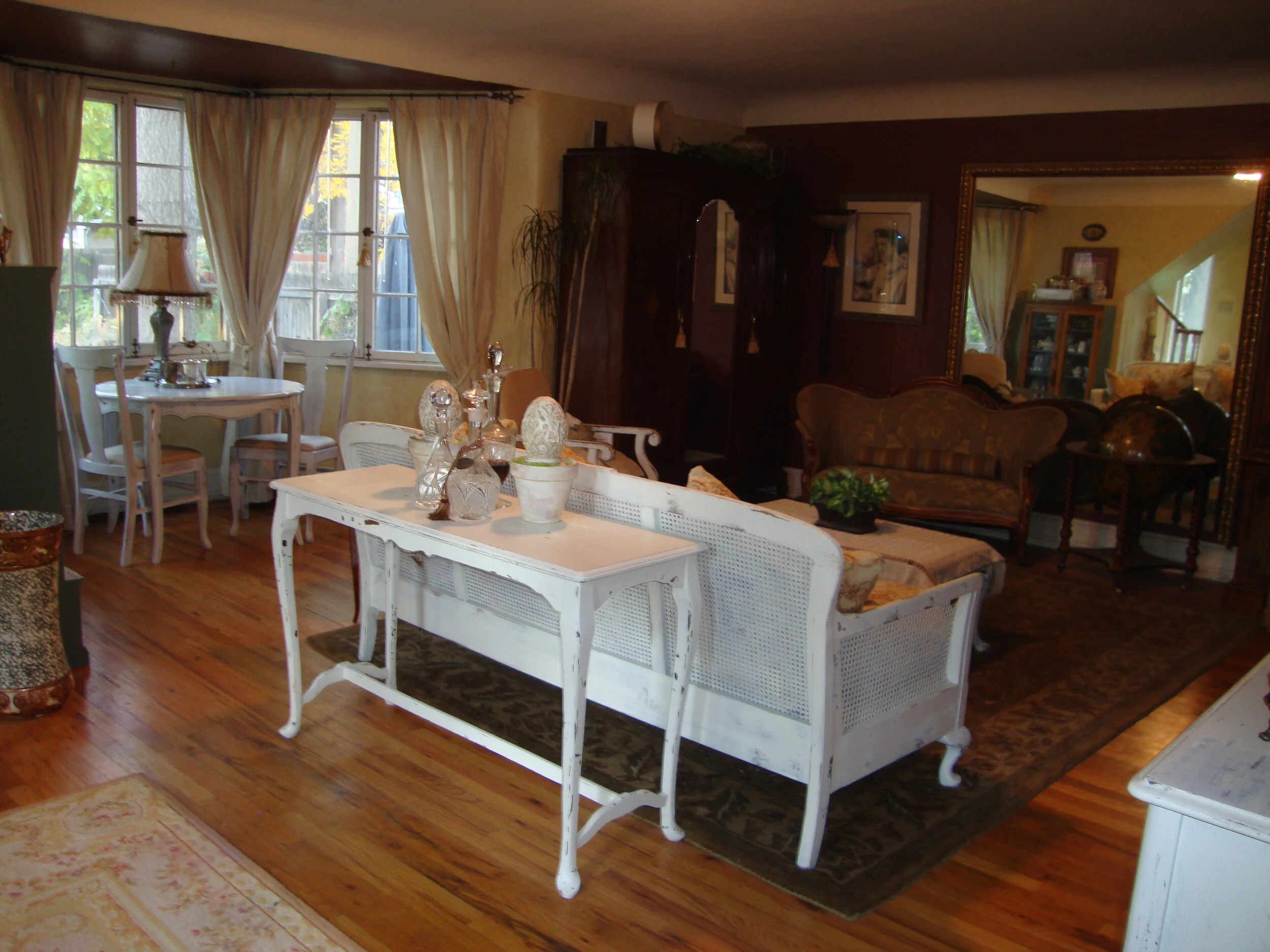 gabs wedding  christmas 2012 335.JPG