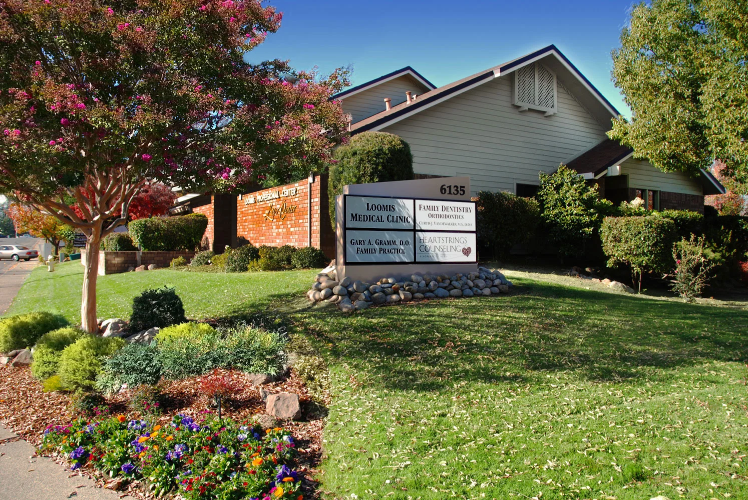 building.jpg
