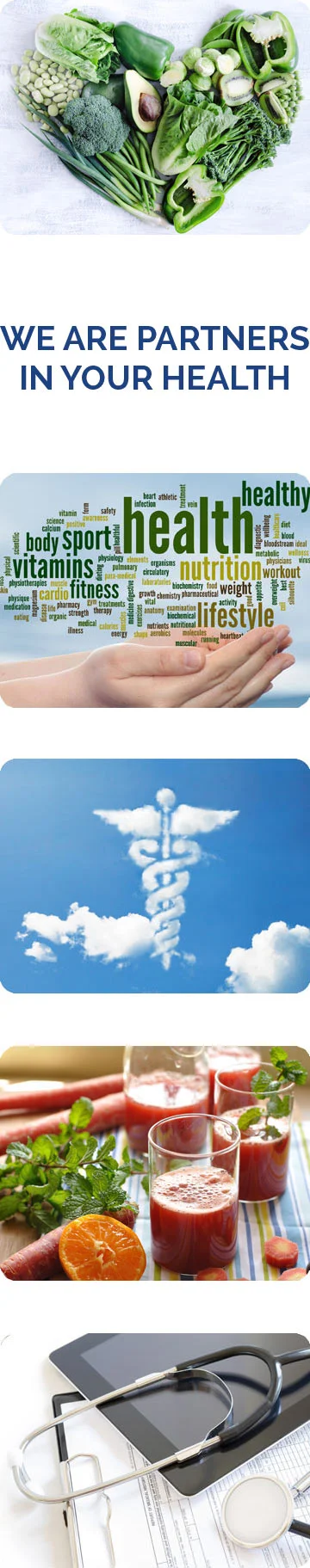 slide-new-patient-page.jpg