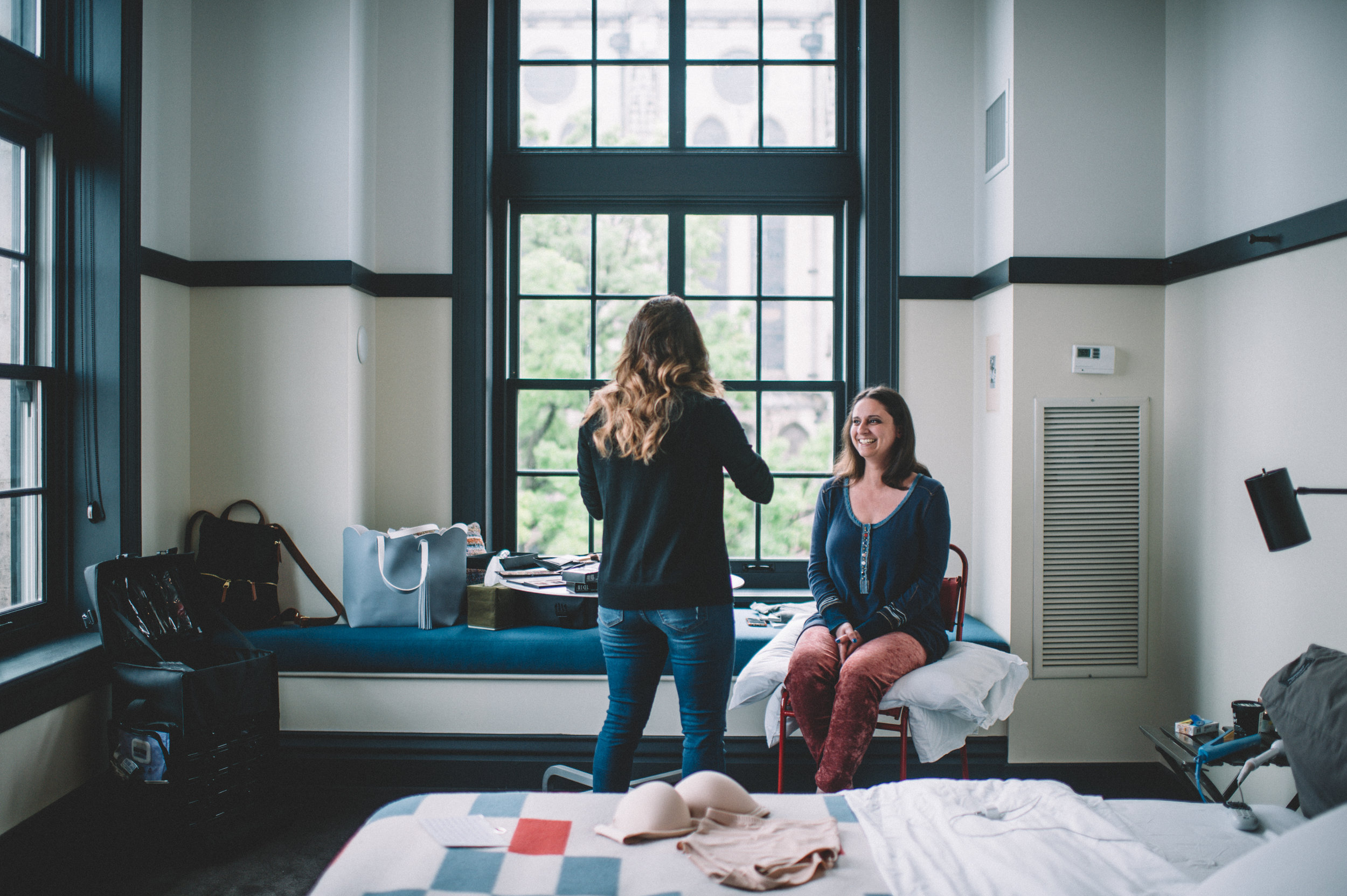 Pittsburgh Elopement Photographer - Bevilacqua-20.jpg