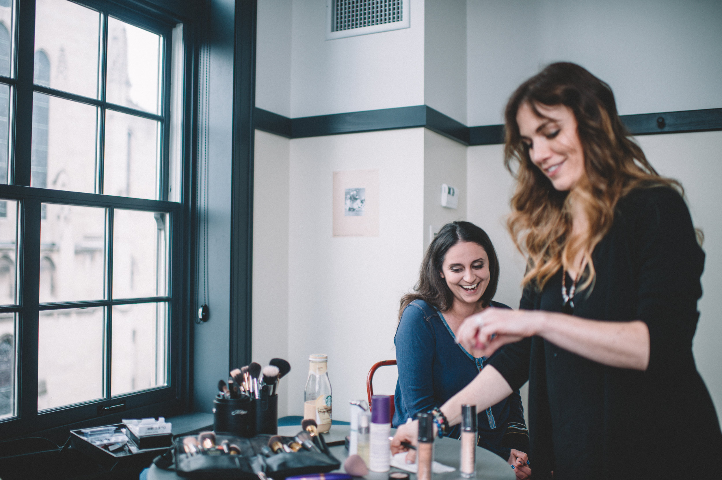 Pittsburgh Elopement Photographer - Bevilacqua-34.jpg