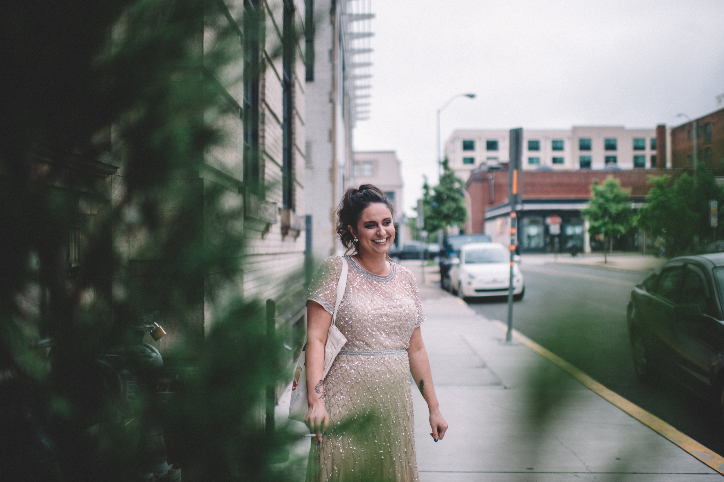 Pittsburgh Elopement Photographer - Bevilacqua-163.jpg