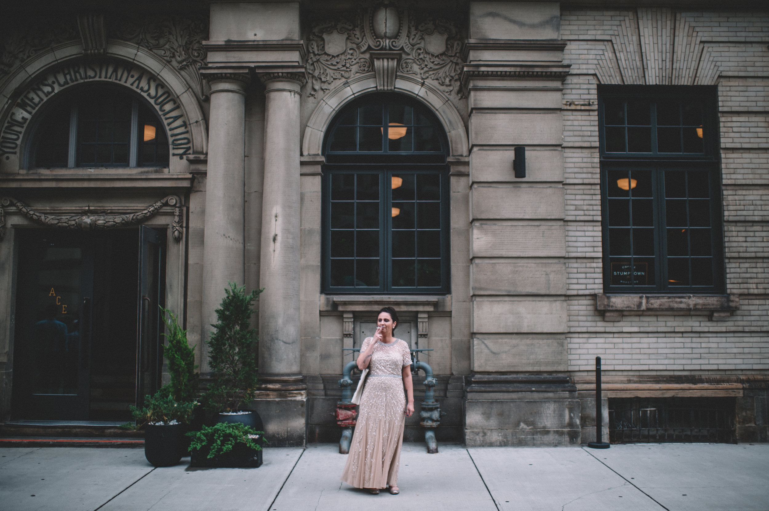 Pittsburgh Elopement Photographer - Bevilacqua-167.jpg