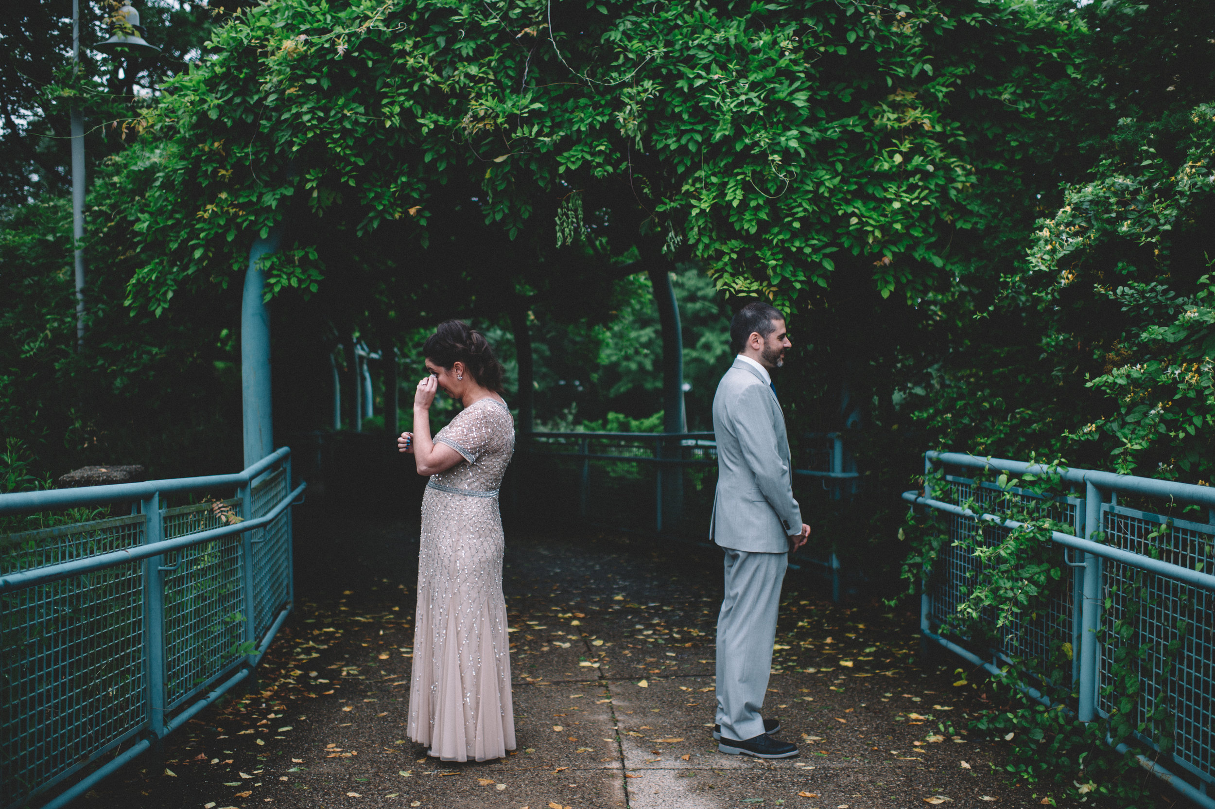 Pittsburgh Elopement Photographer - Bevilacqua-178.jpg