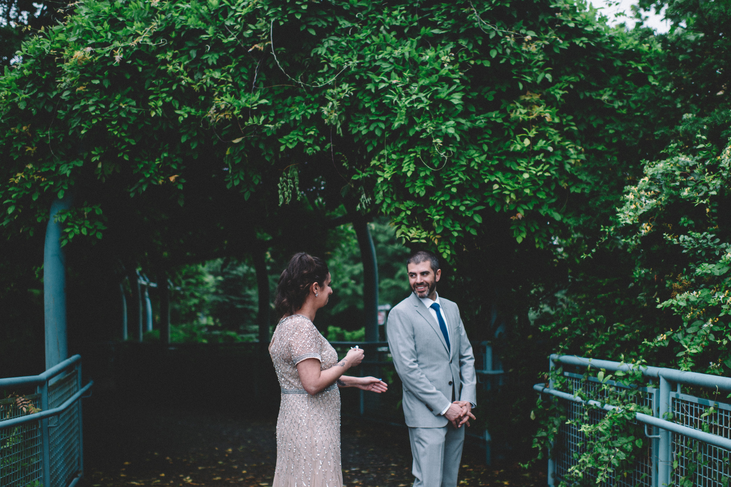 Pittsburgh Elopement Photographer - Bevilacqua-180.jpg