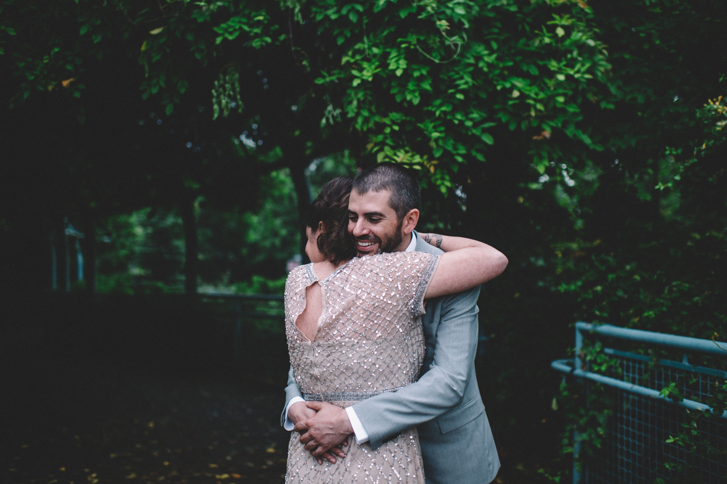 Pittsburgh Elopement Photographer - Bevilacqua-182.jpg