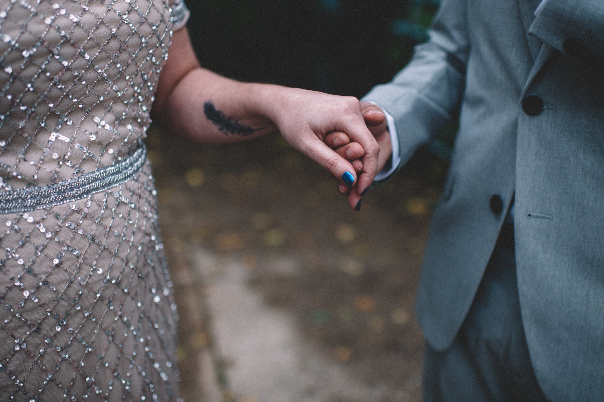 Pittsburgh Elopement Photographer - Bevilacqua-191.jpg