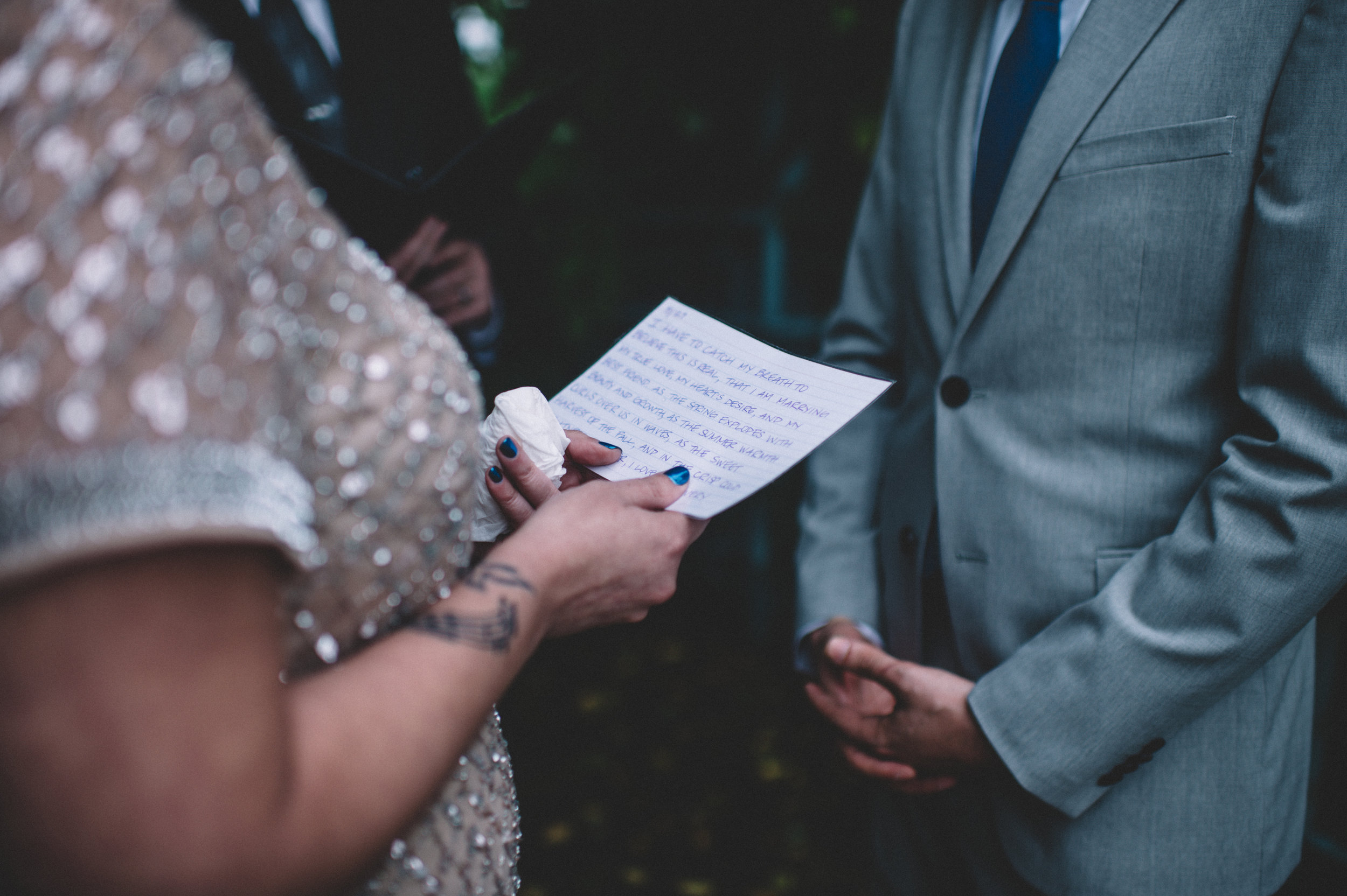 Pittsburgh Elopement Photographer - Bevilacqua-206.jpg