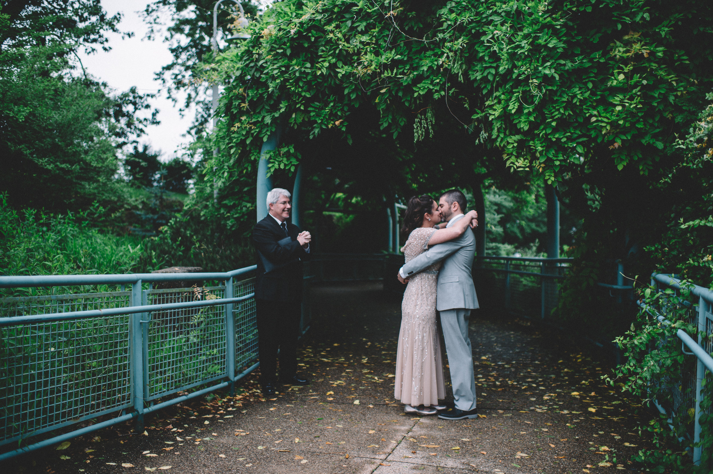 Pittsburgh Elopement Photographer - Bevilacqua-237.jpg