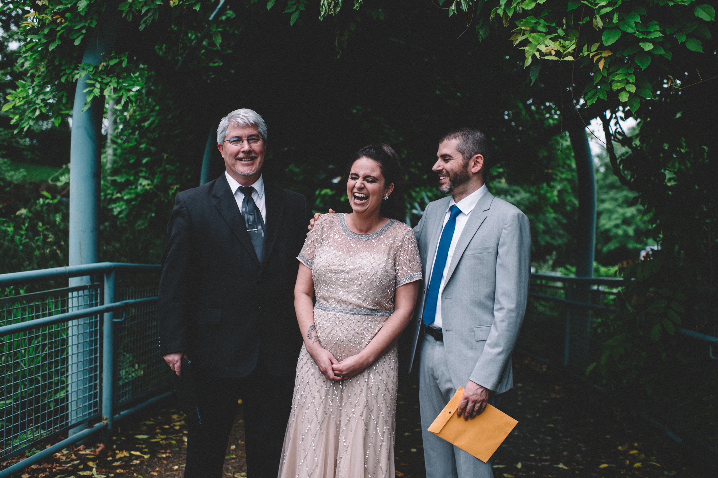 Pittsburgh Elopement Photographer - Bevilacqua-258.jpg