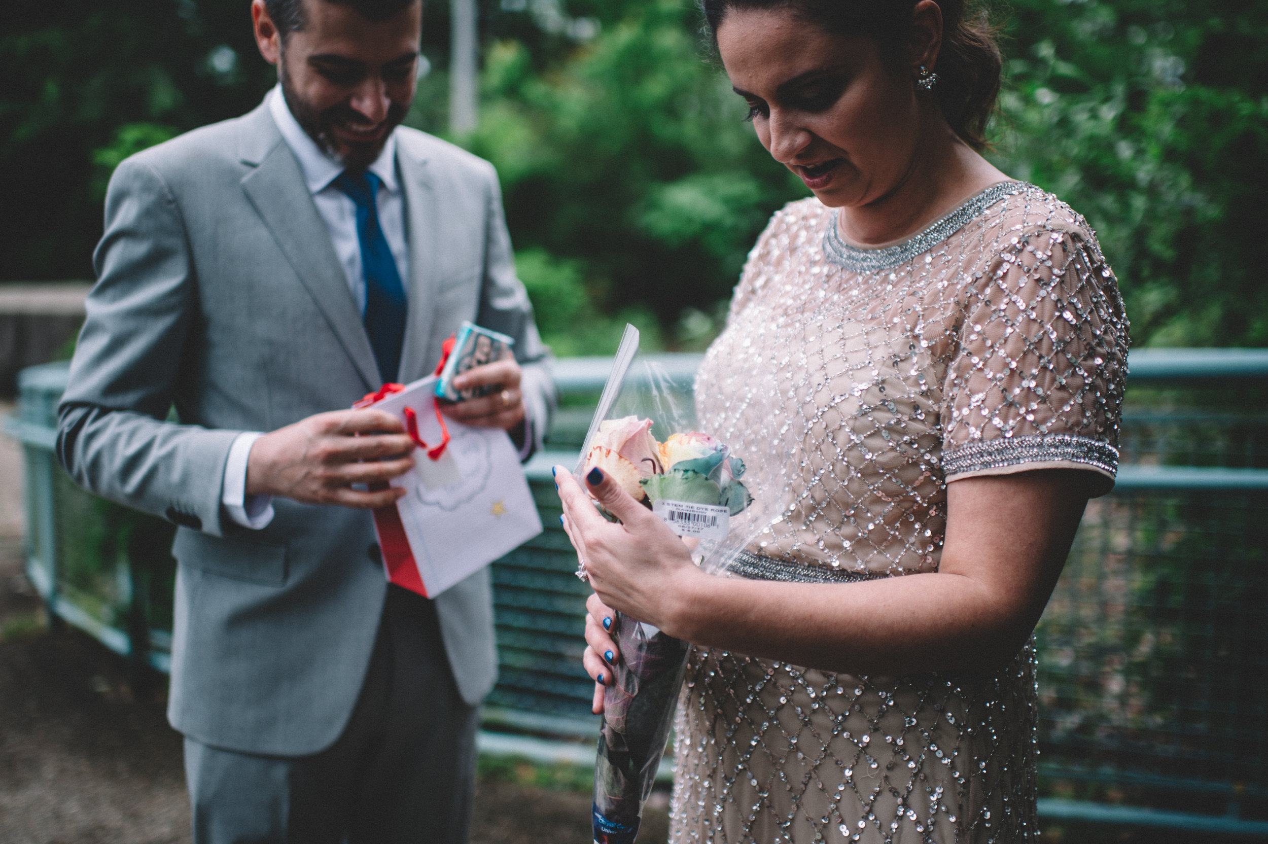 Pittsburgh Elopement Photographer - Bevilacqua-277.jpg