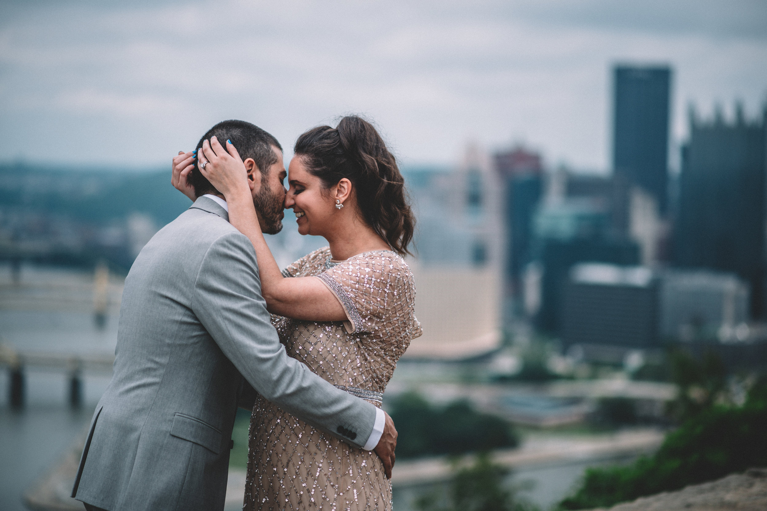 Pittsburgh Elopement Photographer - Bevilacqua-321.jpg