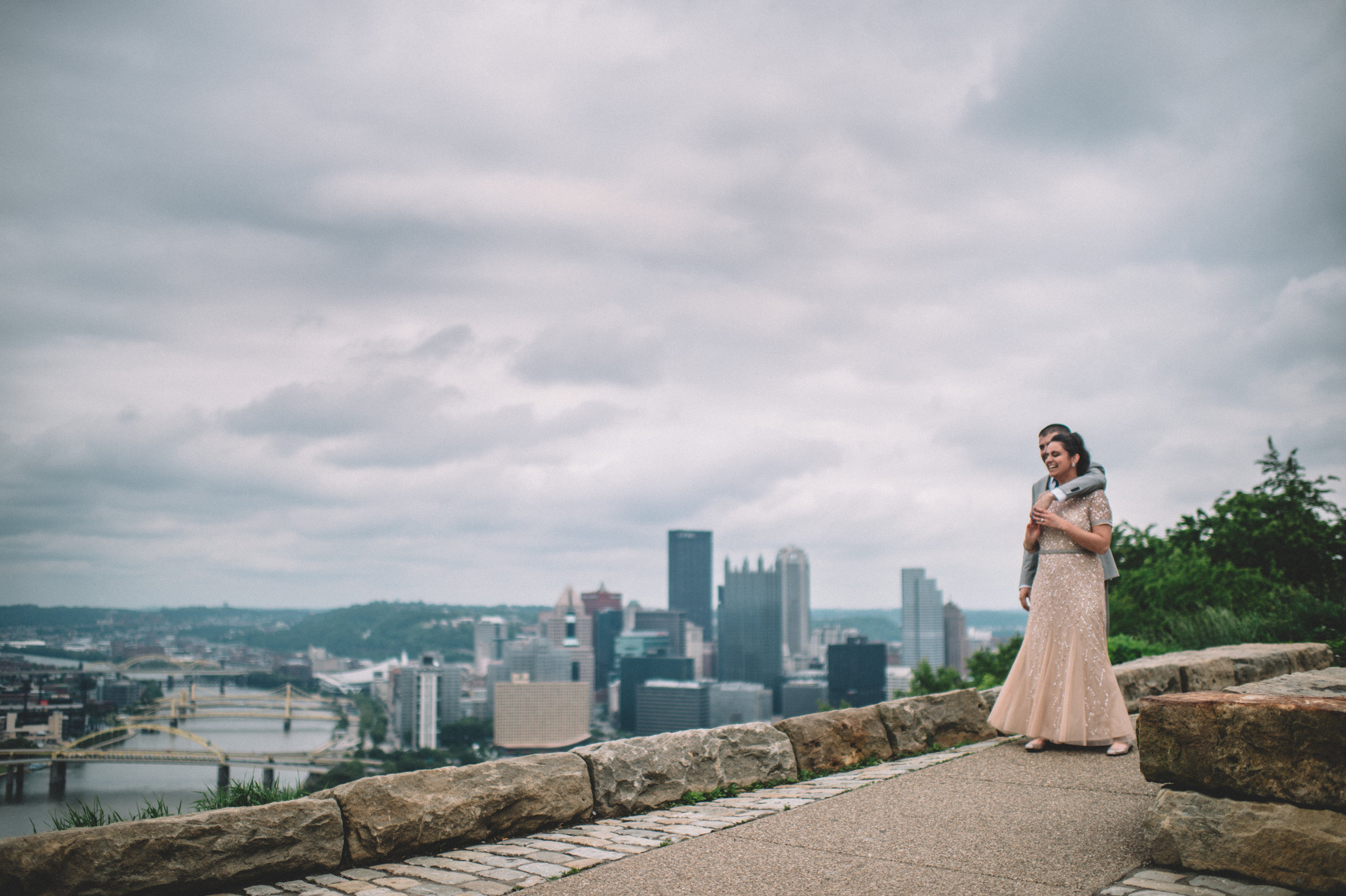 Pittsburgh Elopement Photographer - Bevilacqua-336.jpg