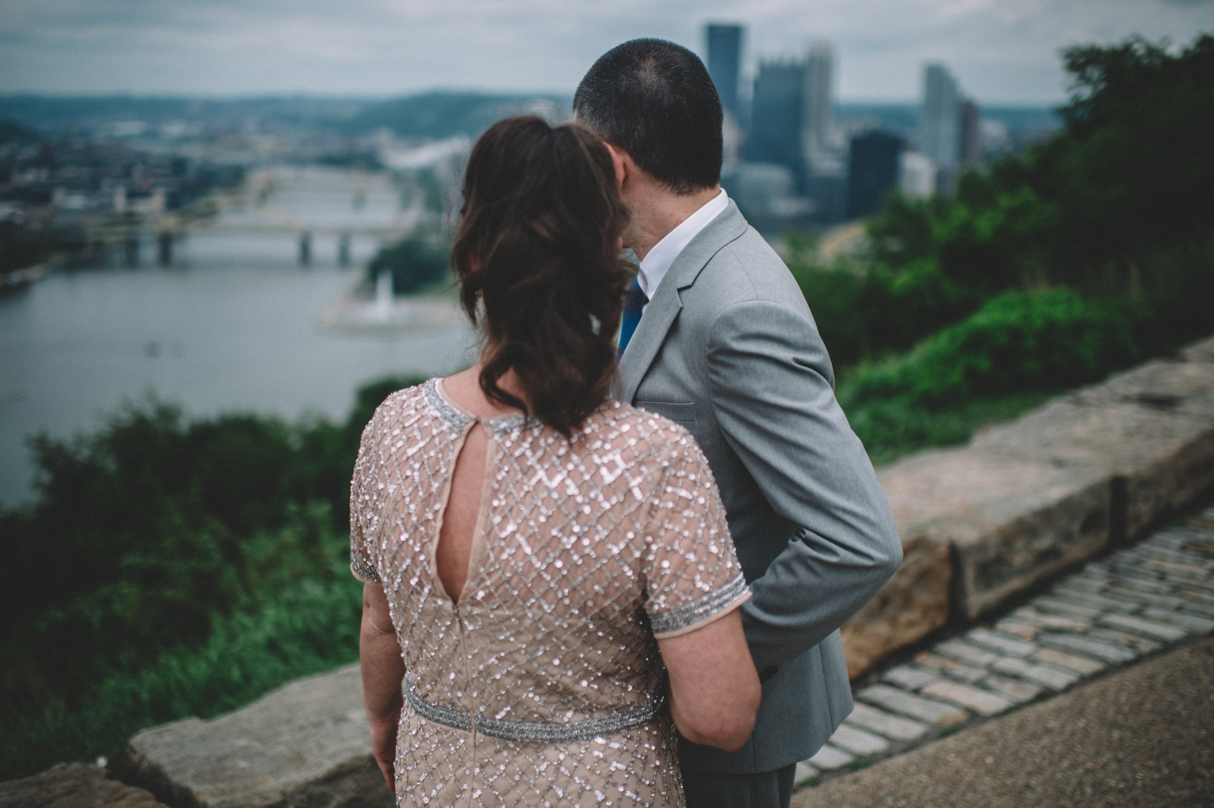 Pittsburgh Elopement Photographer - Bevilacqua-346.jpg