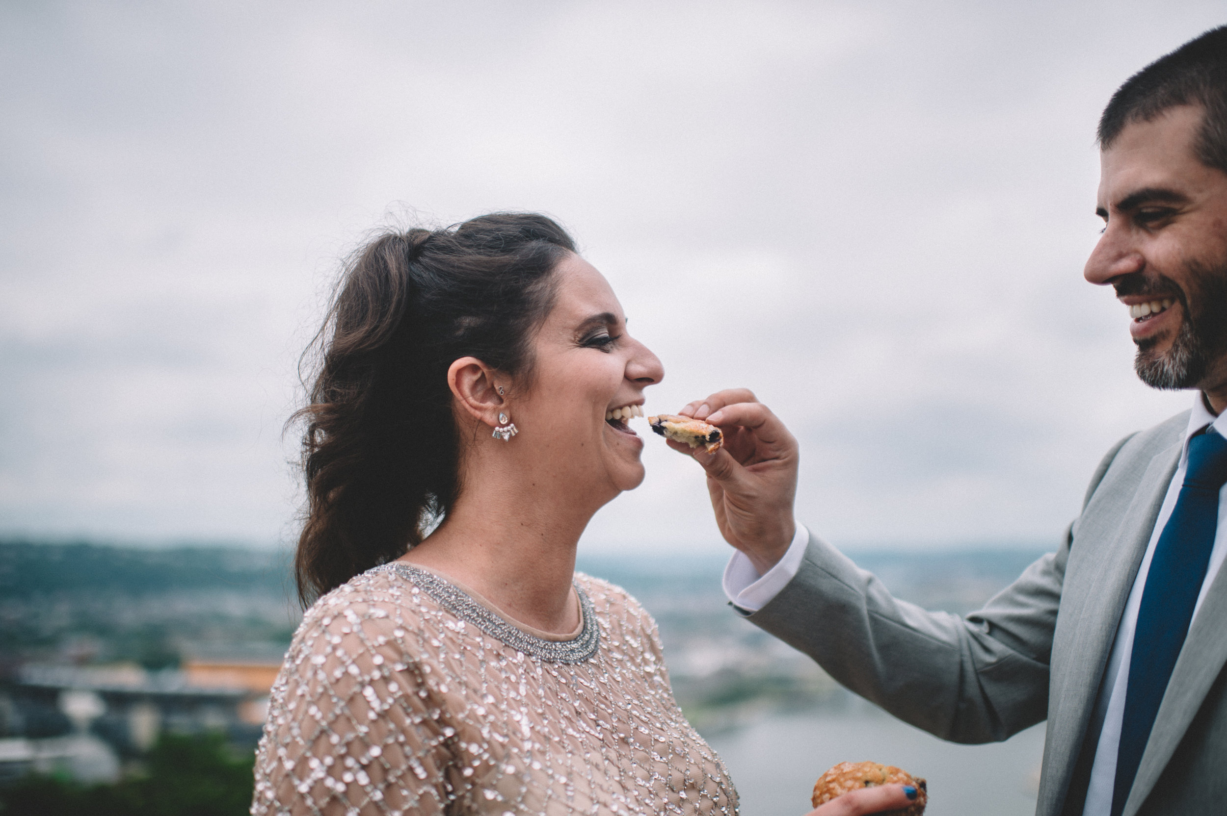 Pittsburgh Elopement Photographer - Bevilacqua-358.jpg