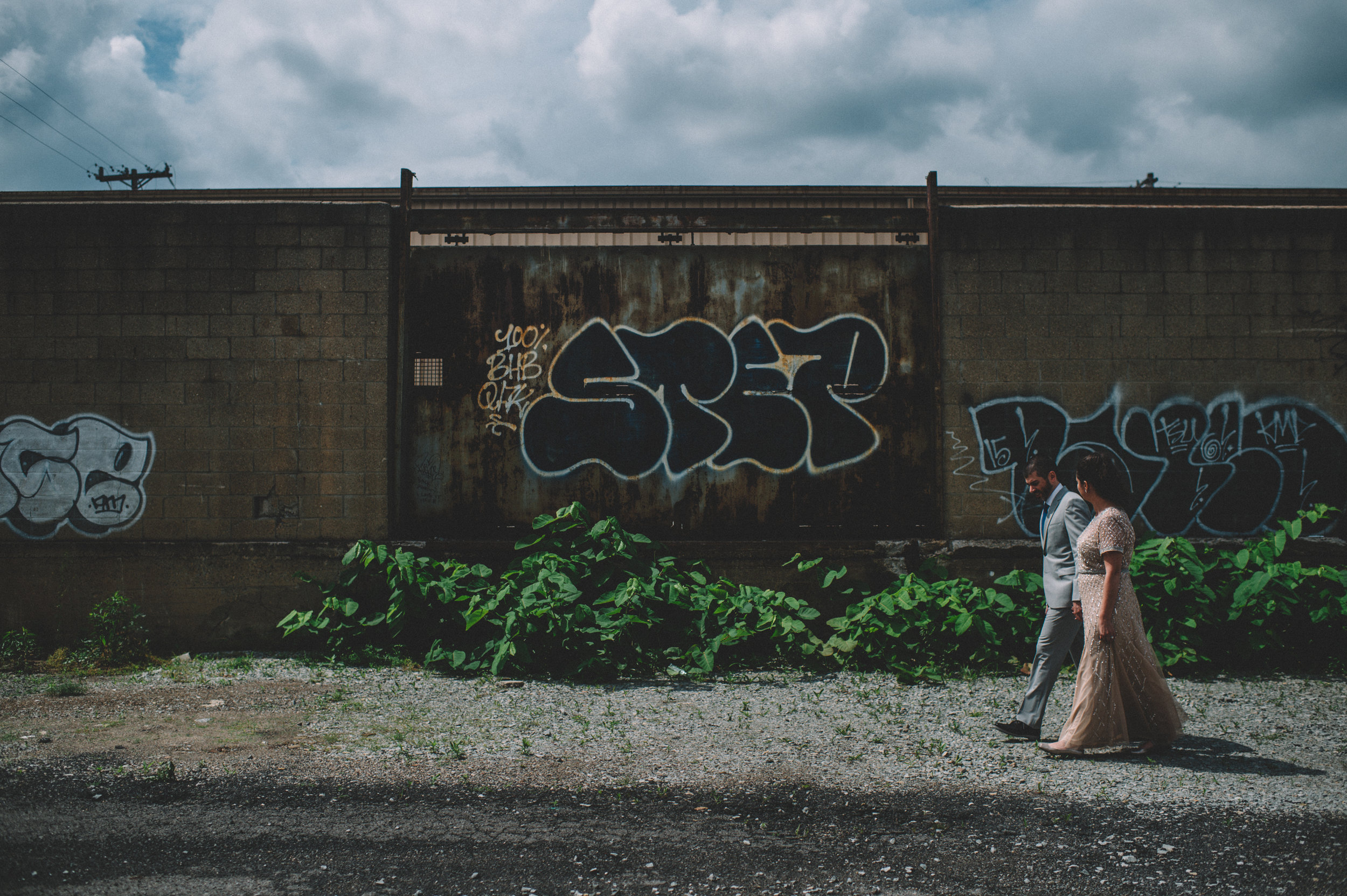 Pittsburgh Elopement Photographer - Bevilacqua-379.jpg