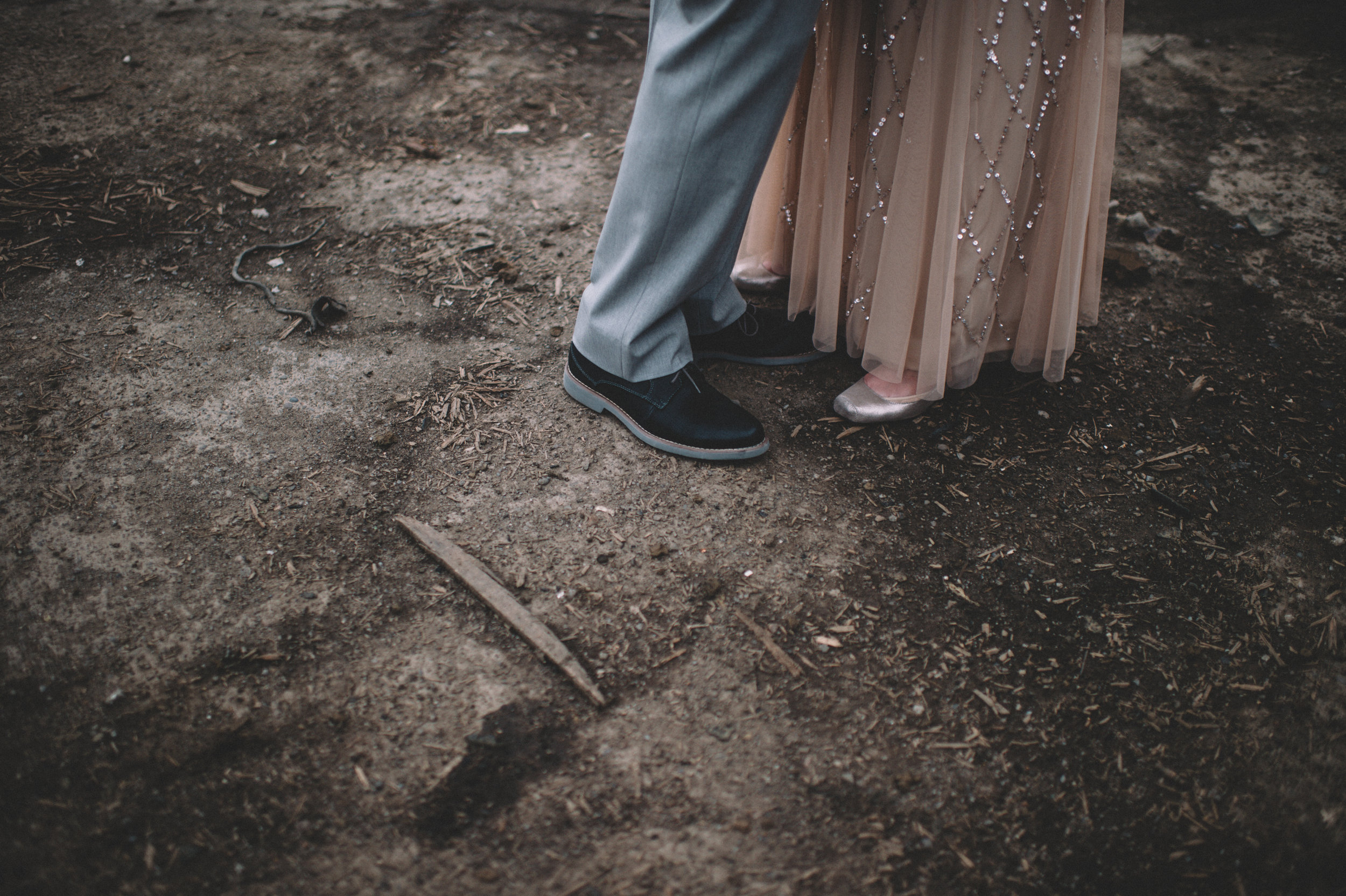 Pittsburgh Elopement Photographer - Bevilacqua-425.jpg