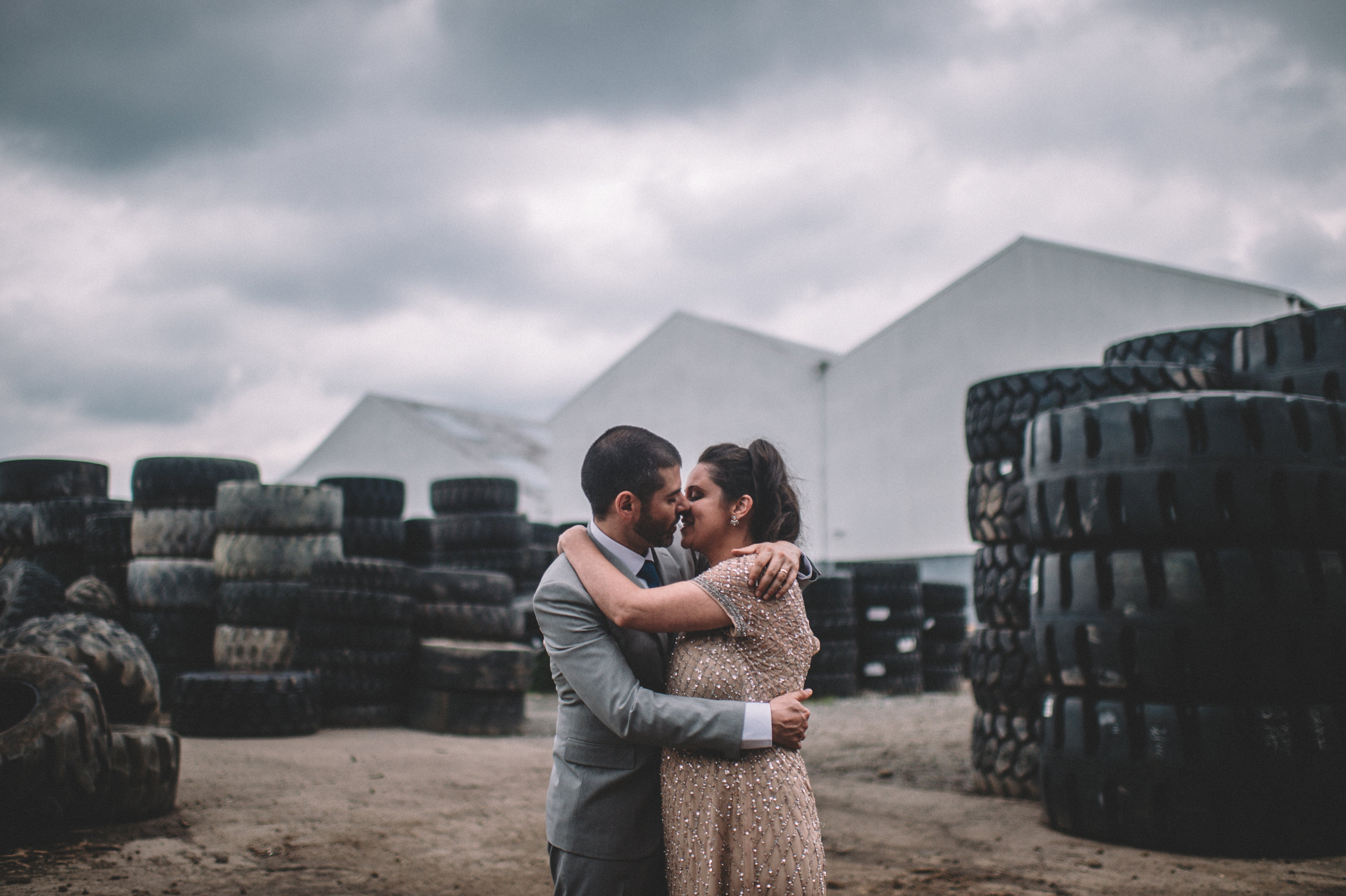 Pittsburgh Elopement Photographer - Bevilacqua-415.jpg