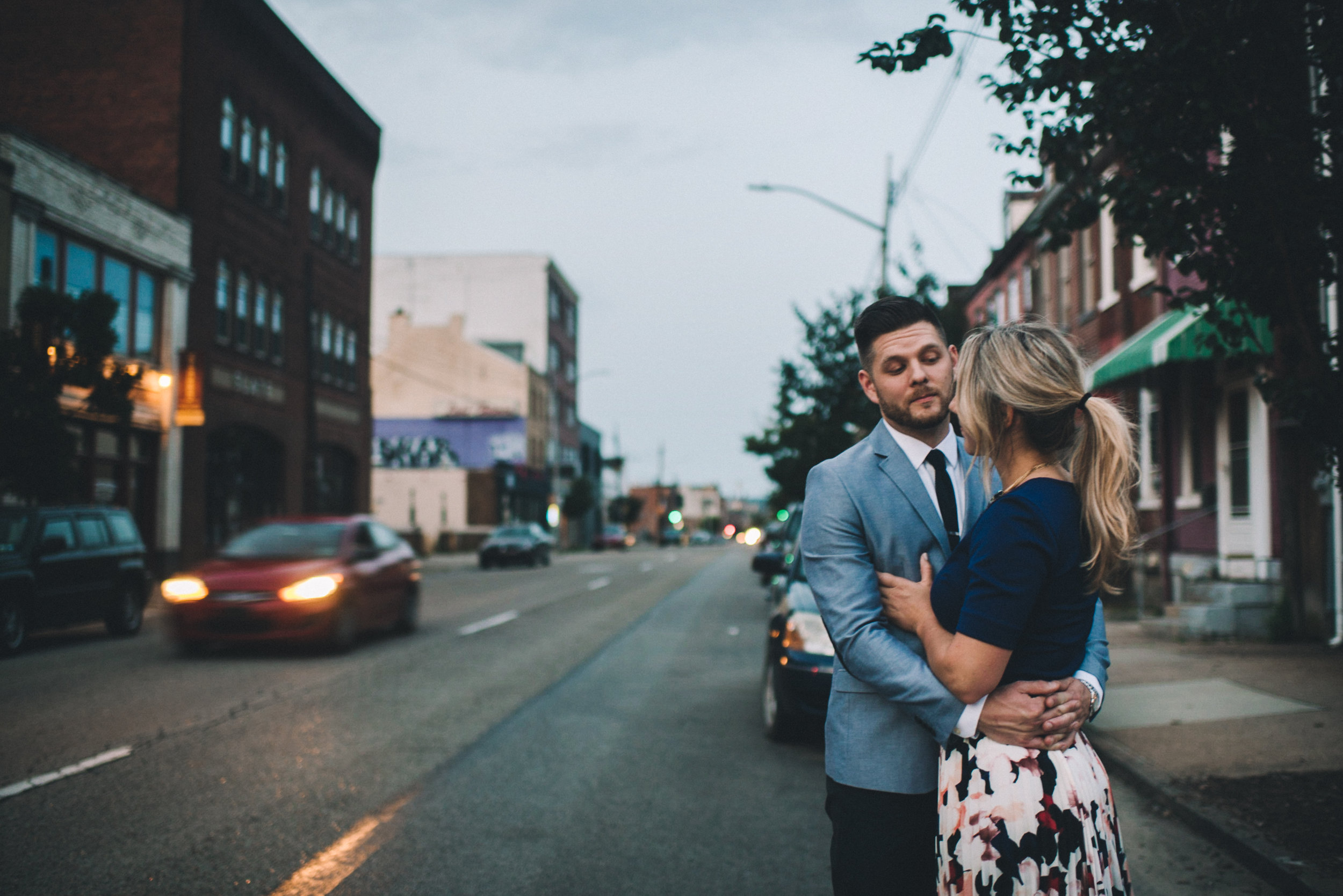 Pittsburgh Wedding Photographer - Stirpe-203.jpg