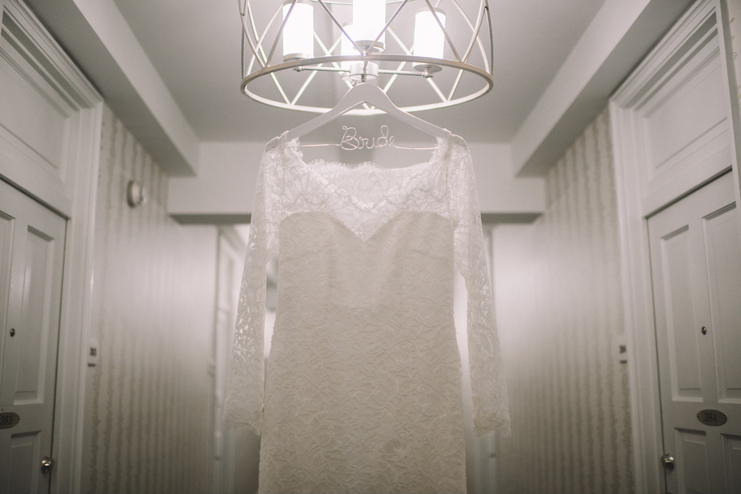 Poconos Wedding Photographer - Swackhamer-37.jpg