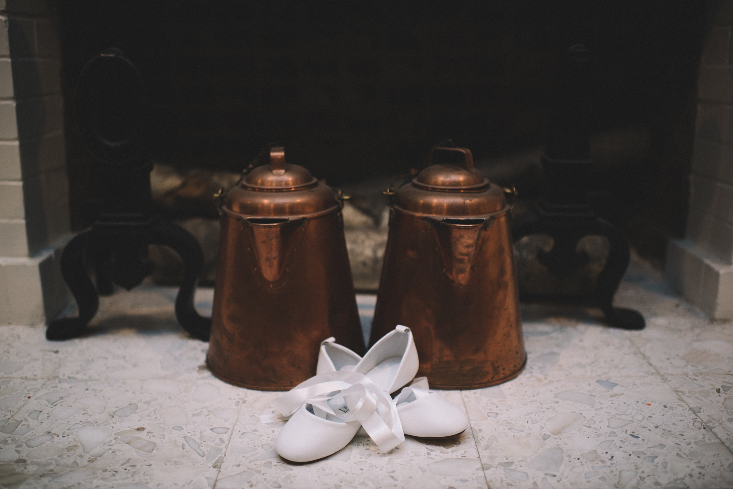 Poconos Wedding Photographer - Swackhamer-48.jpg