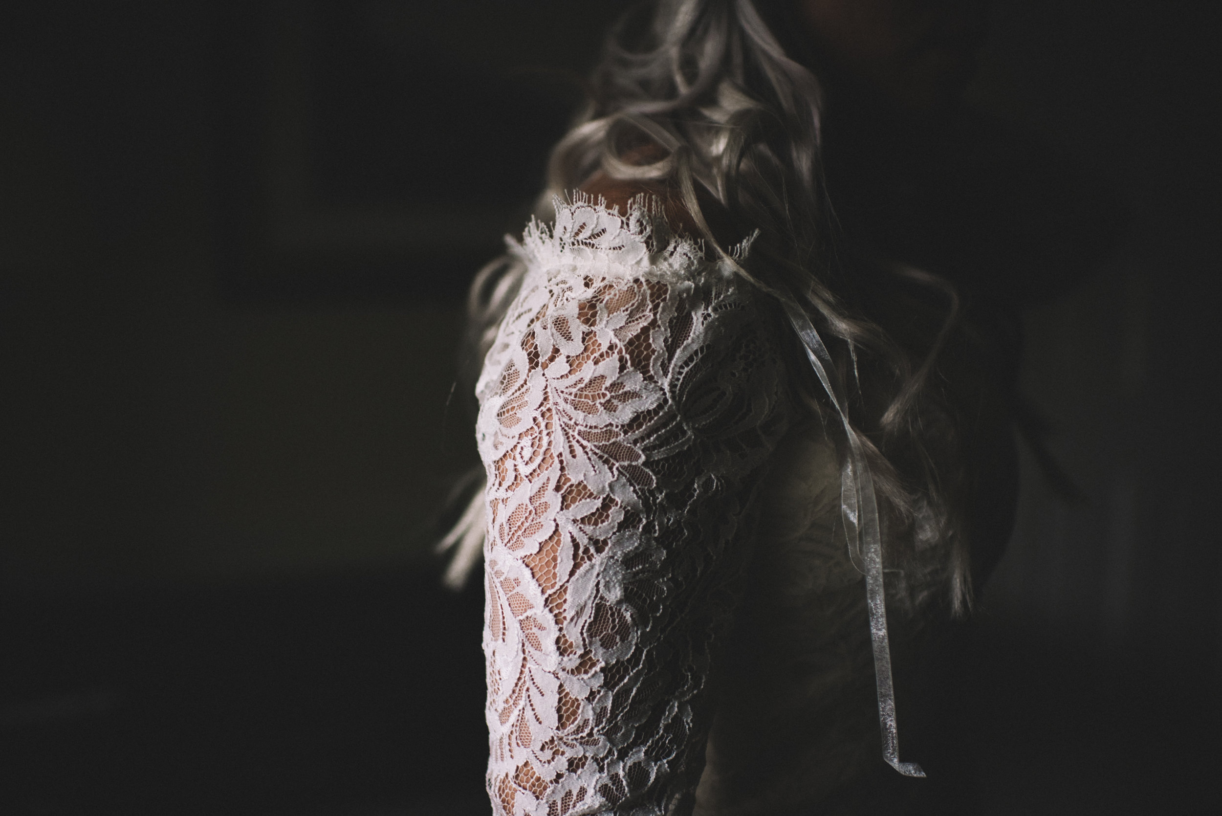Poconos Wedding Photographer - Swackhamer-210.jpg
