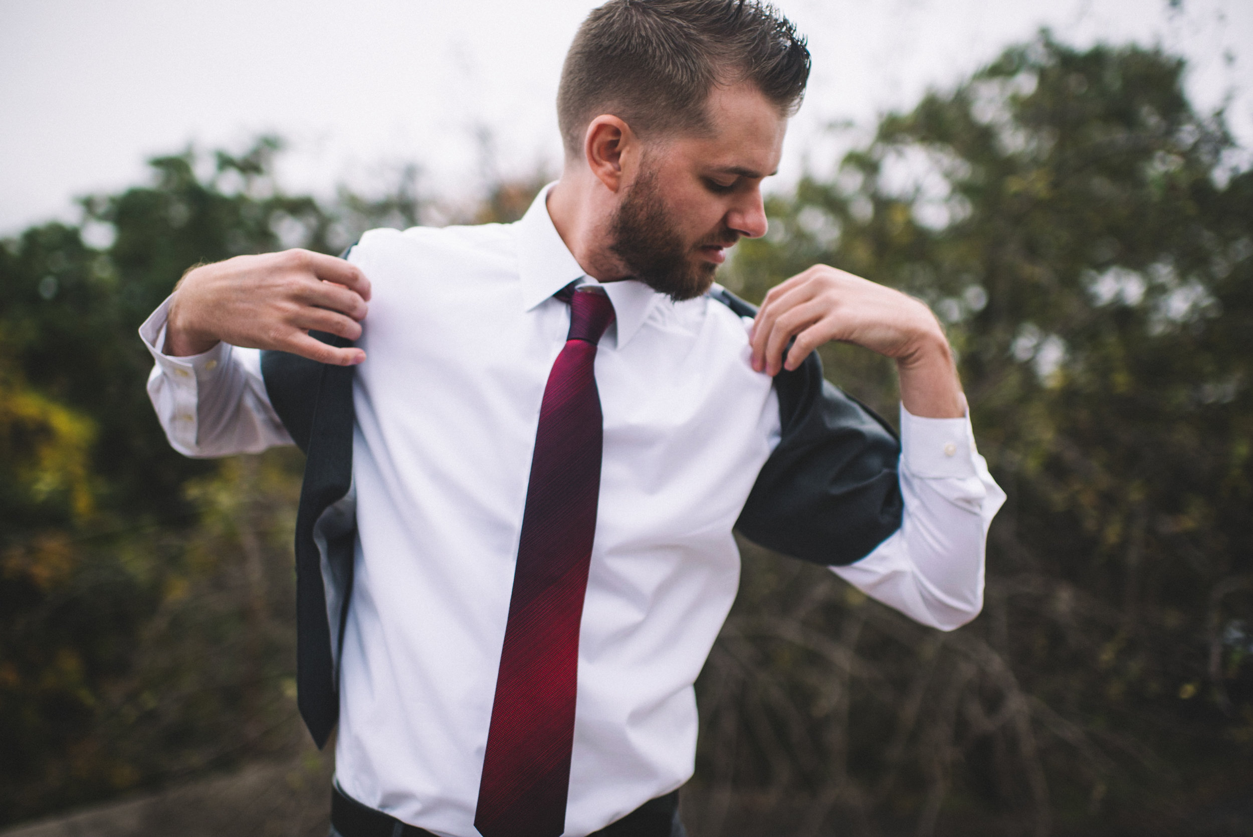 Poconos Wedding Photographer - Swackhamer-292.jpg