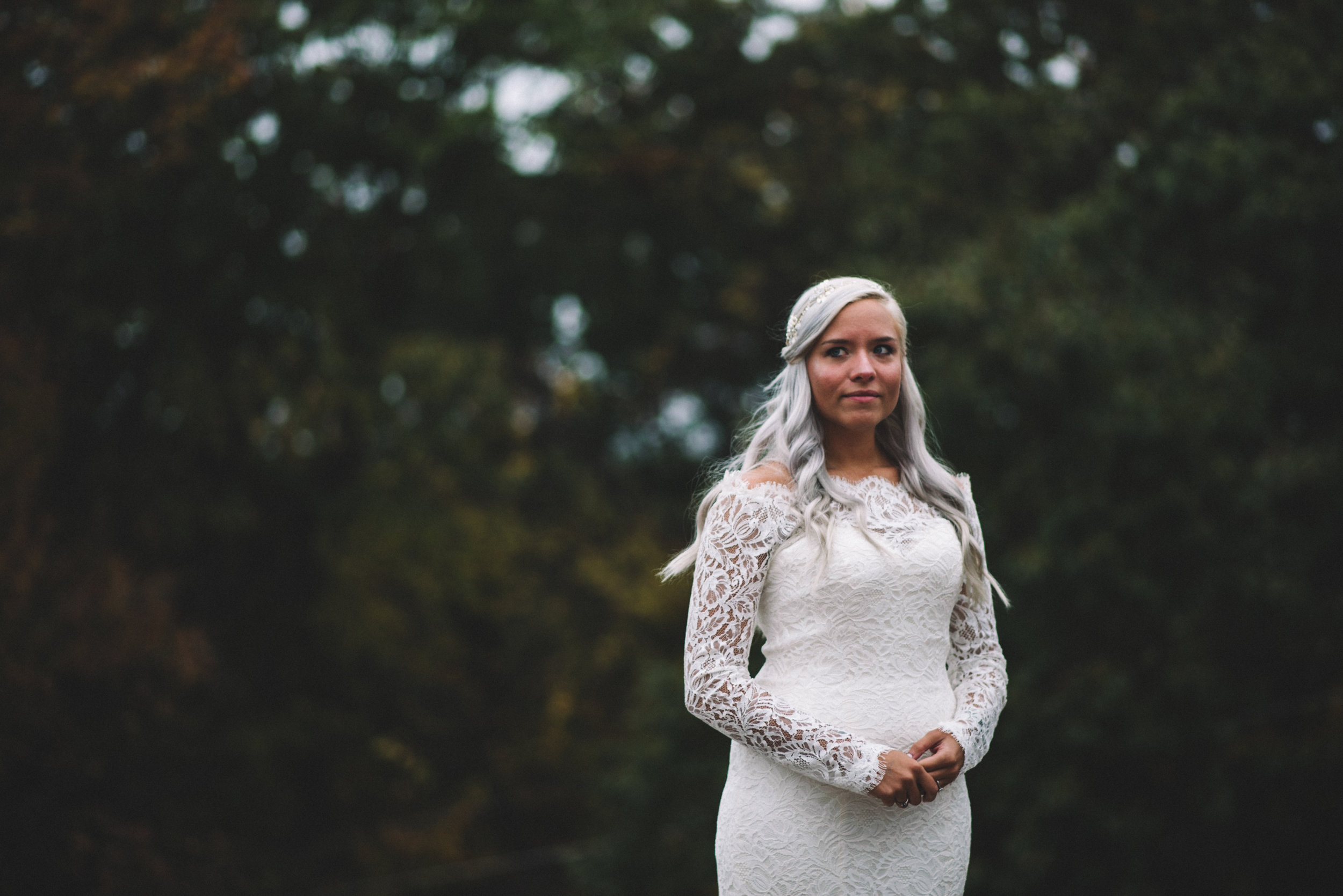 Poconos Wedding Photographer - Swackhamer-342.jpg