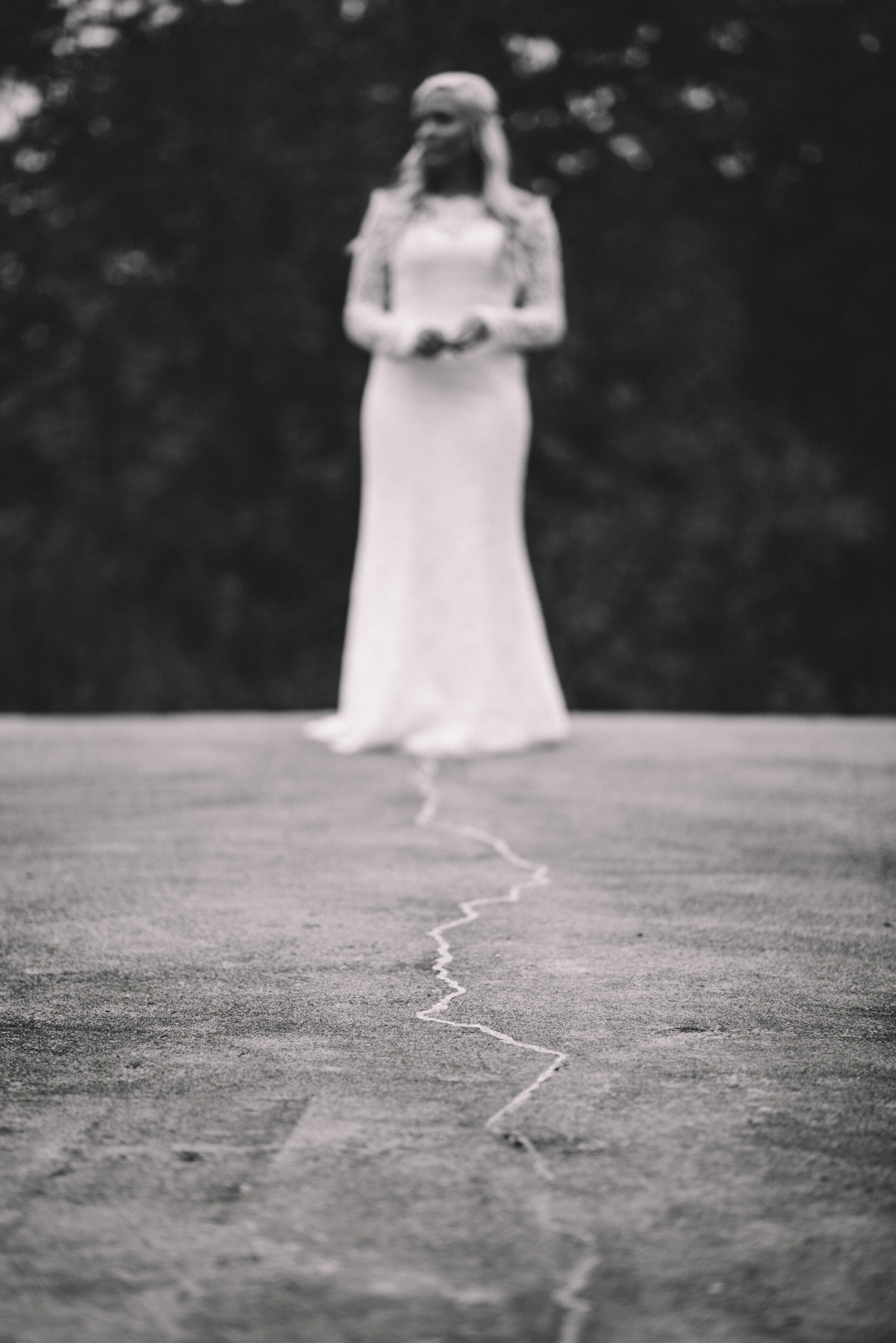 Poconos Wedding Photographer - Swackhamer-345.jpg