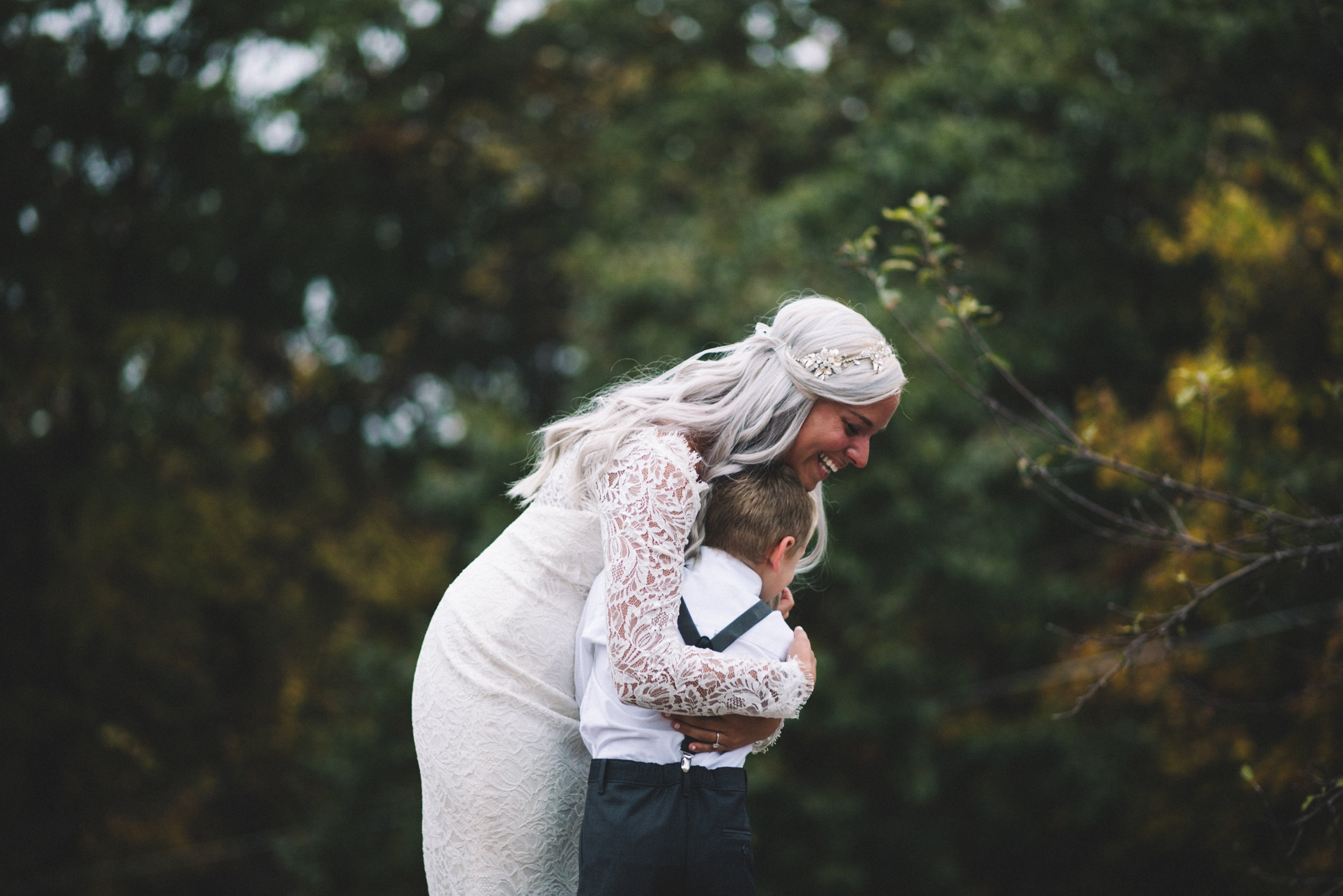 Poconos Wedding Photographer - Swackhamer-411.jpg