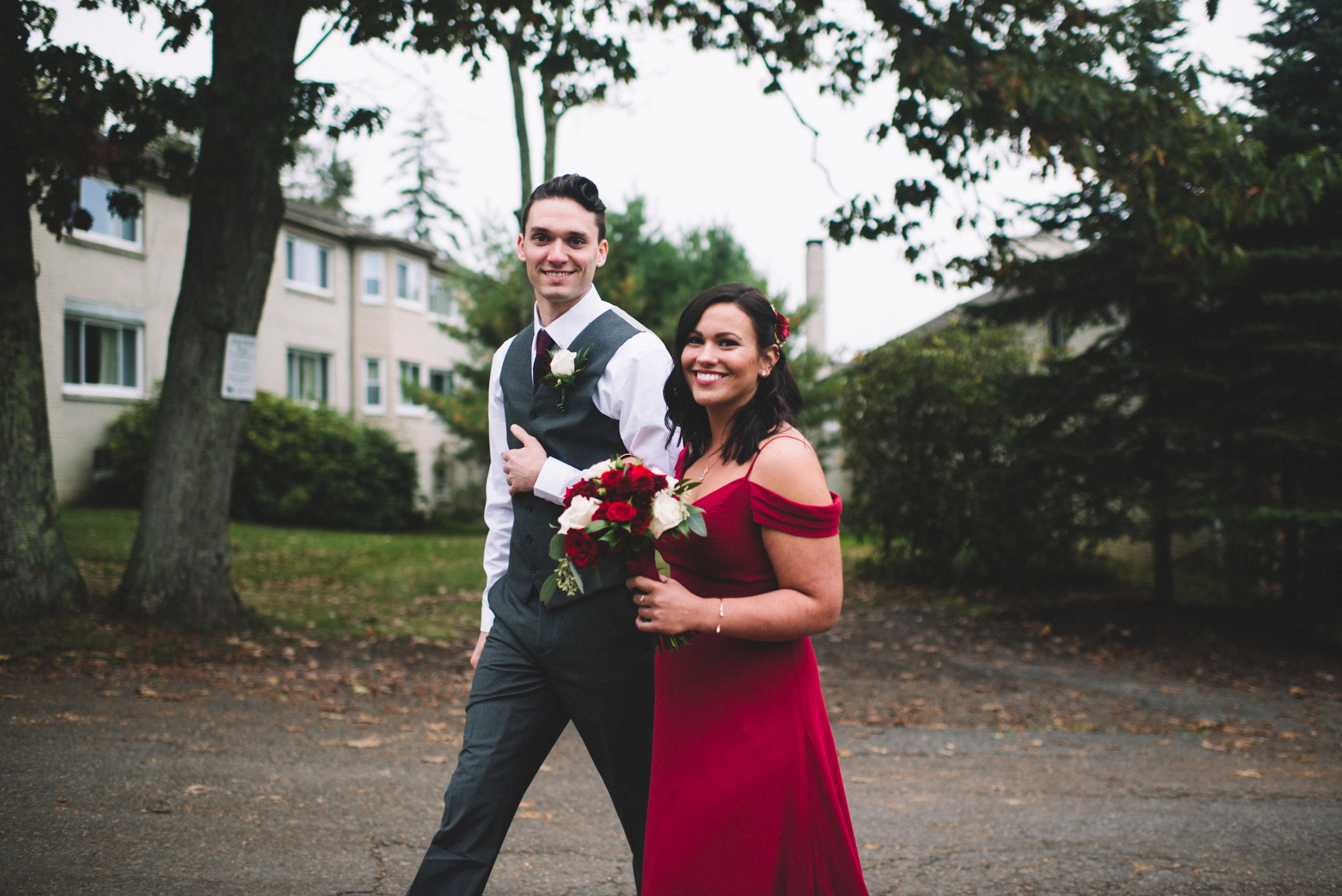 Poconos Wedding Photographer - Swackhamer-493.jpg