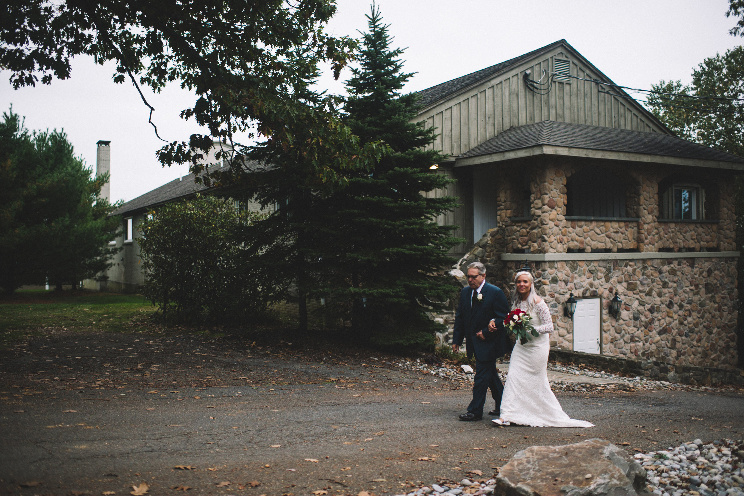 Poconos Wedding Photographer - Swackhamer-499.jpg
