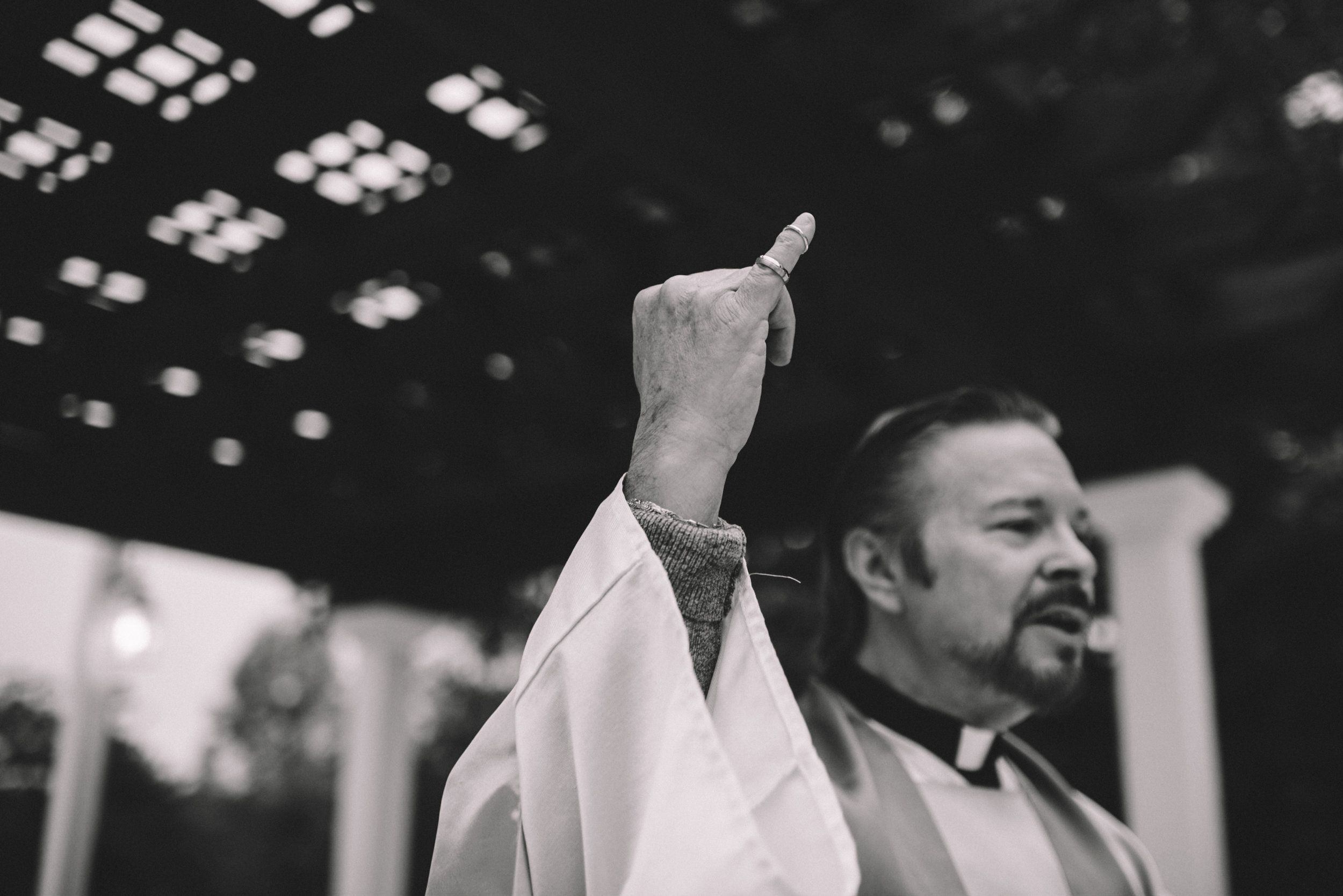 Poconos Wedding Photographer - Swackhamer-561.jpg