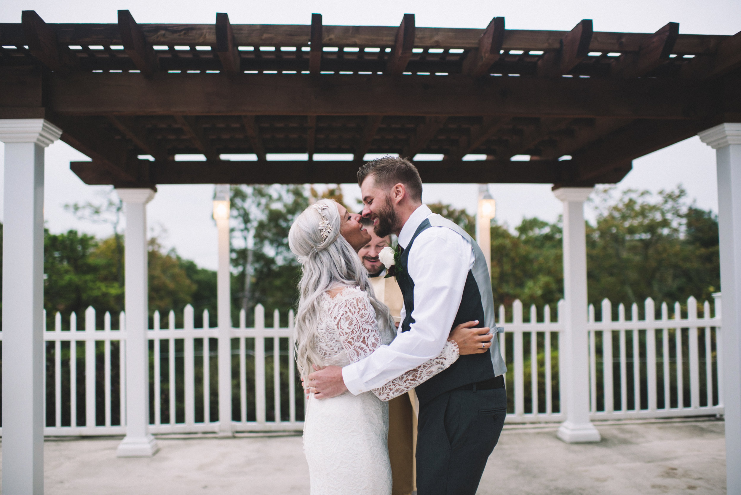 Poconos Wedding Photographer - Swackhamer-585.jpg