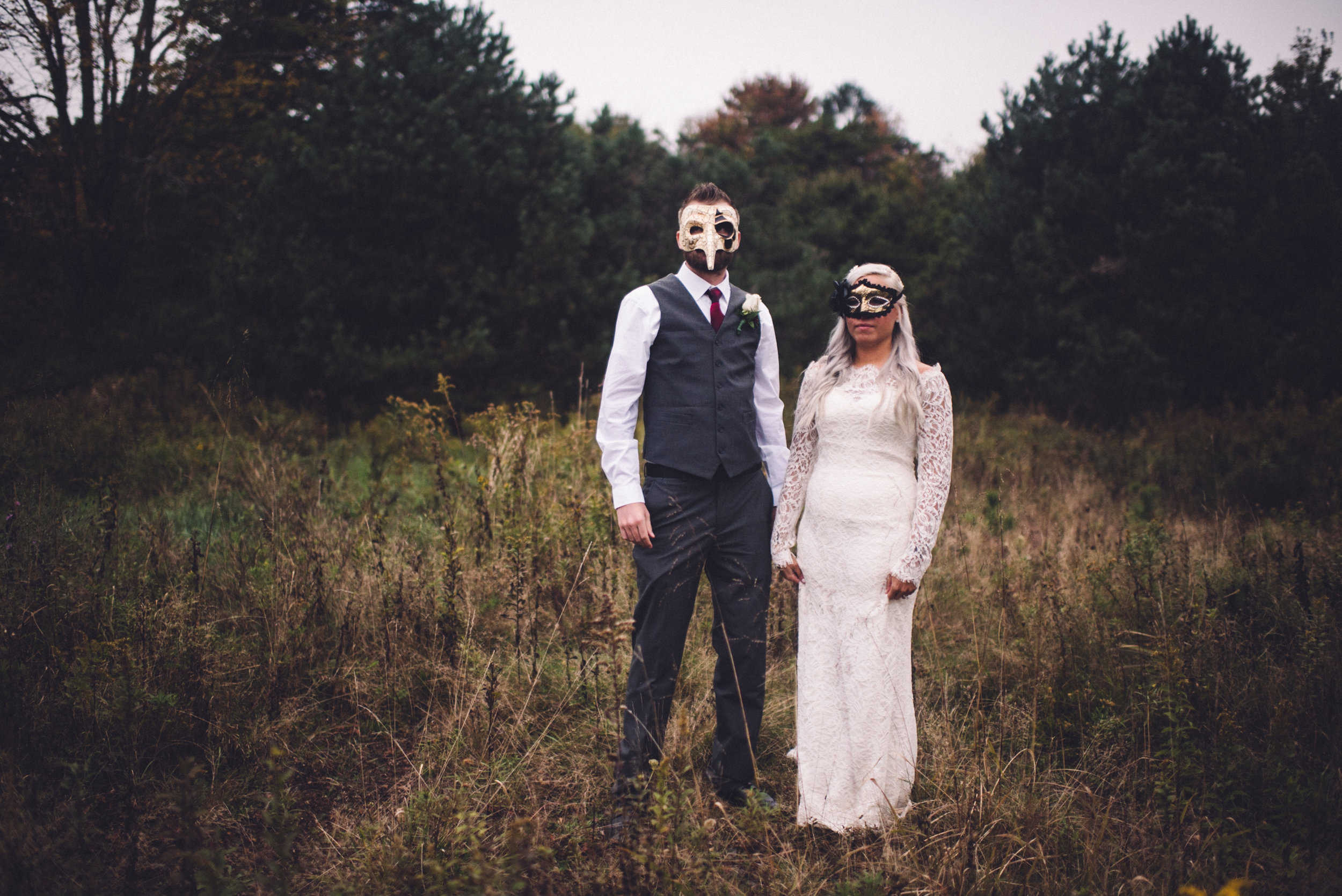 Poconos Wedding Photographer - Swackhamer-685.jpg