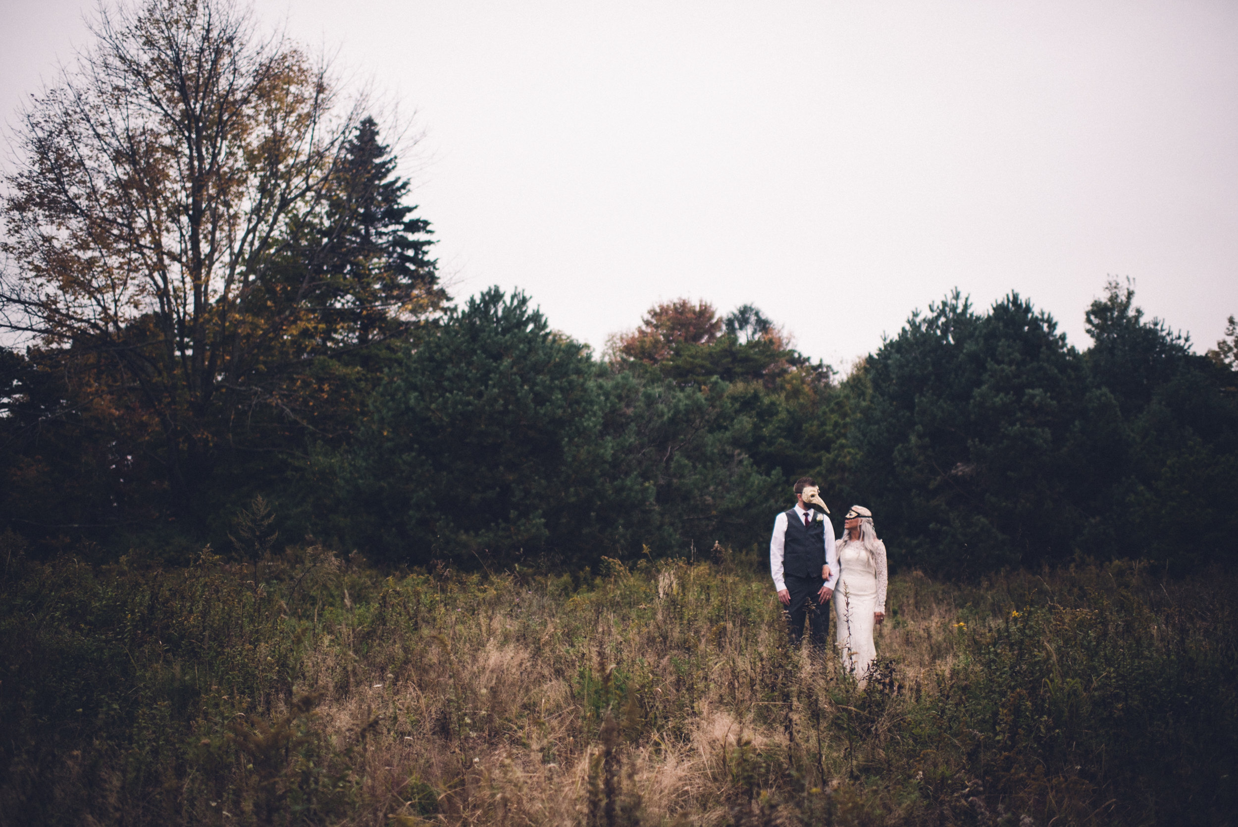Poconos Wedding Photographer - Swackhamer-699.jpg