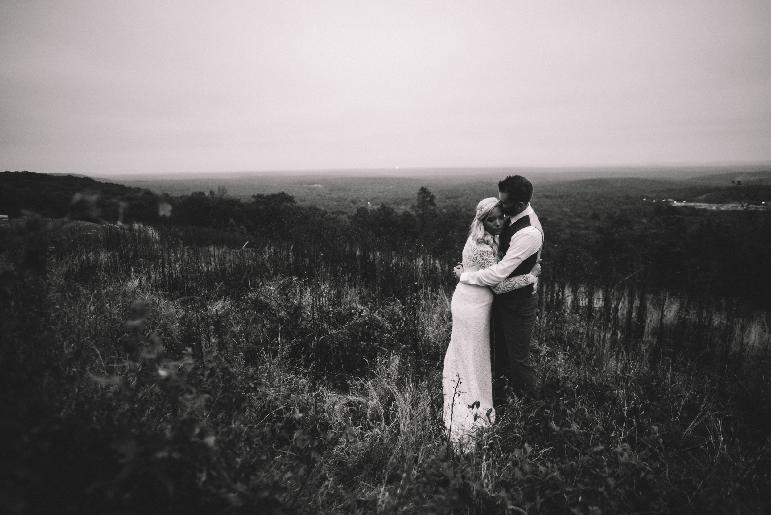 Poconos Wedding Photographer - Swackhamer-767.jpg