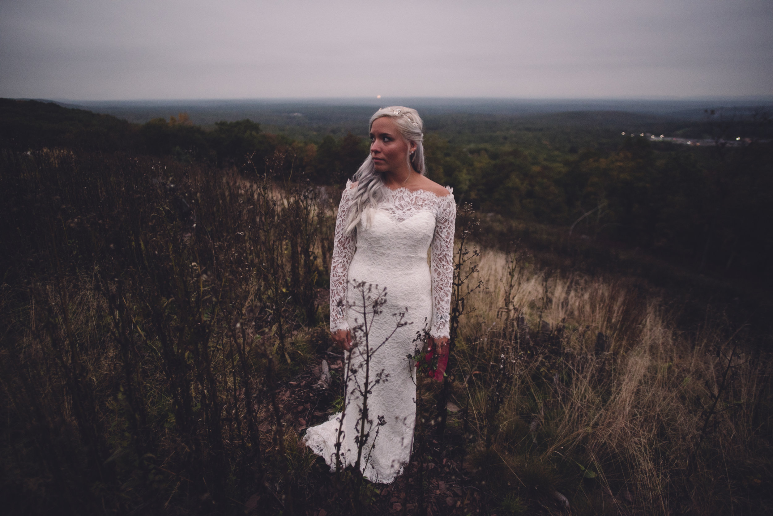 Poconos Wedding Photographer - Swackhamer-774.jpg