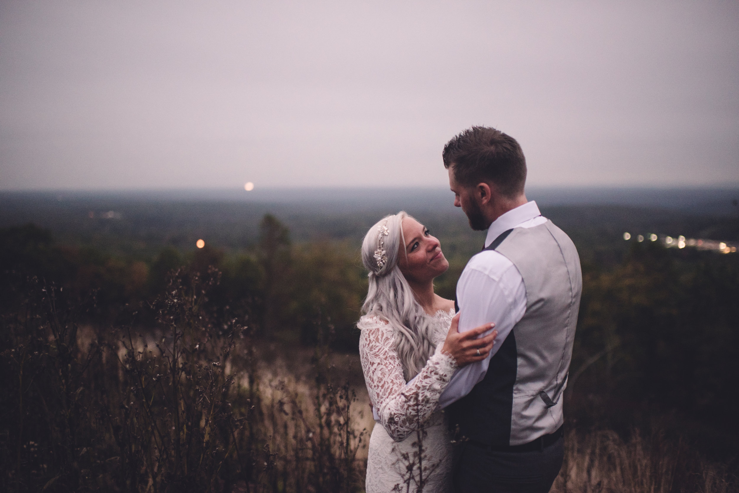 Poconos Wedding Photographer - Swackhamer-802.jpg