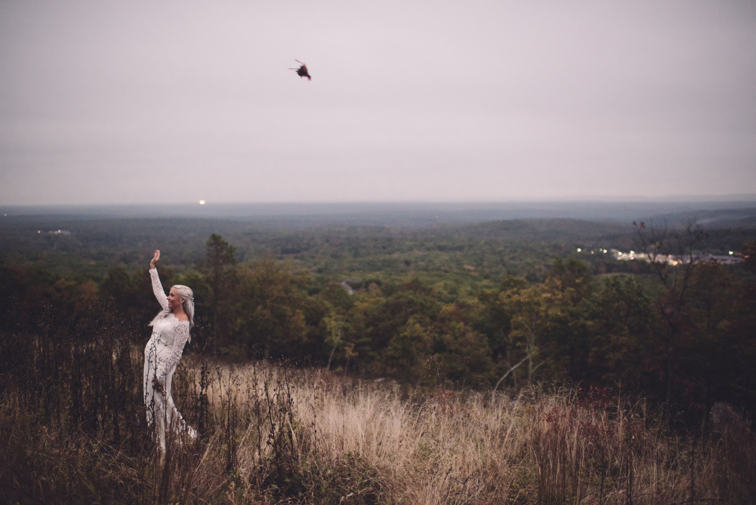 Poconos Wedding Photographer - Swackhamer-786.jpg