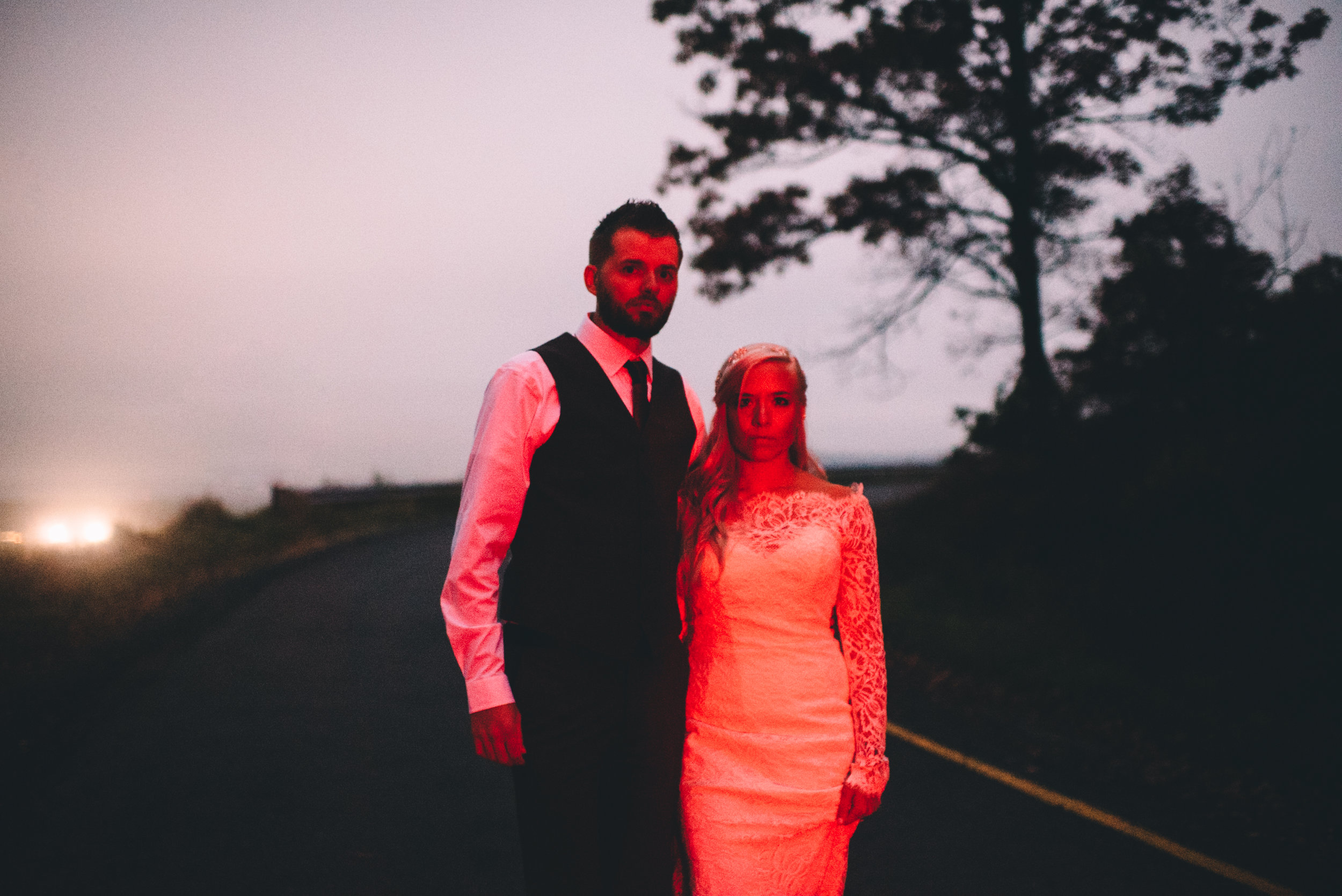 Poconos Wedding Photographer - Swackhamer-815.jpg